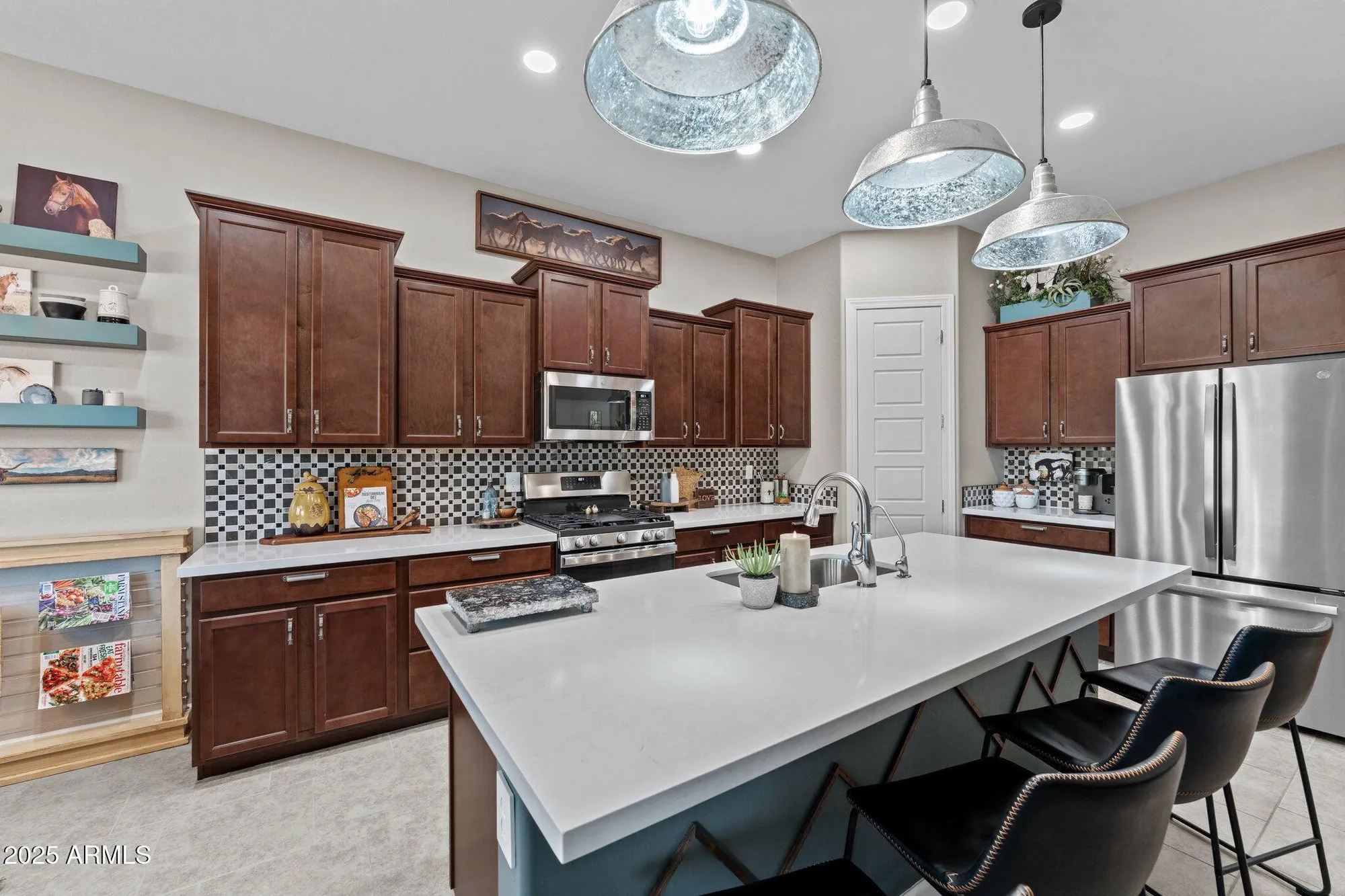 Property Slideshow image 3 of 63 | 4260 old orchard dr, Wickenburg, AZ, 85390