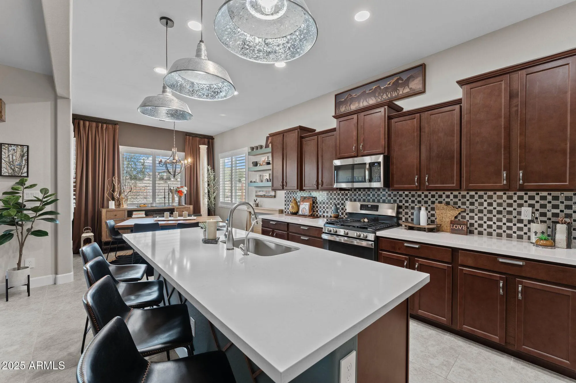 Property Slideshow image 19 of 63 | 4260 old orchard dr, Wickenburg, AZ, 85390