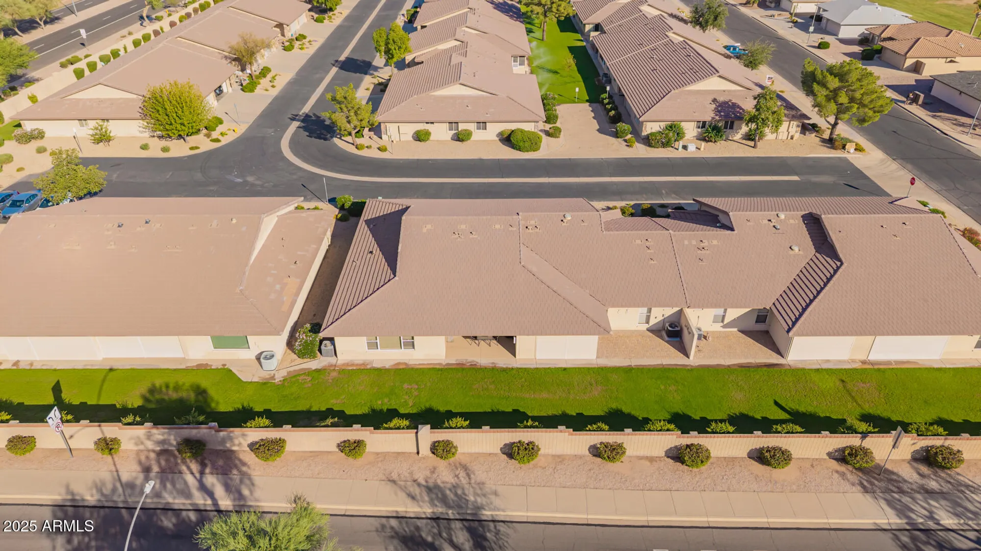 Property Slideshow image 35 of 49 | 11360 e keats ave unit 4, Mesa, AZ, 85209