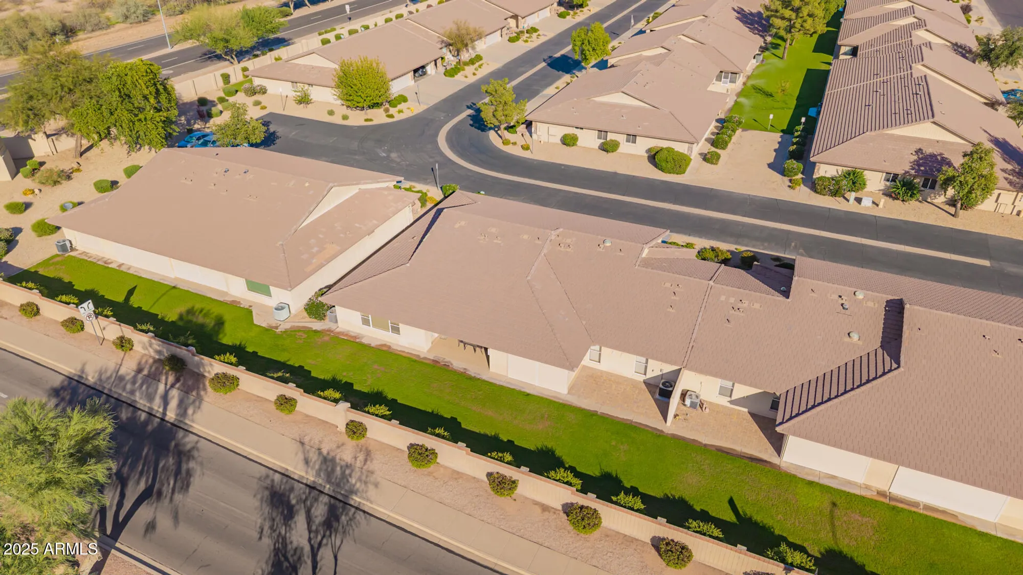 Property Slideshow image 36 of 49 | 11360 e keats ave unit 4, Mesa, AZ, 85209