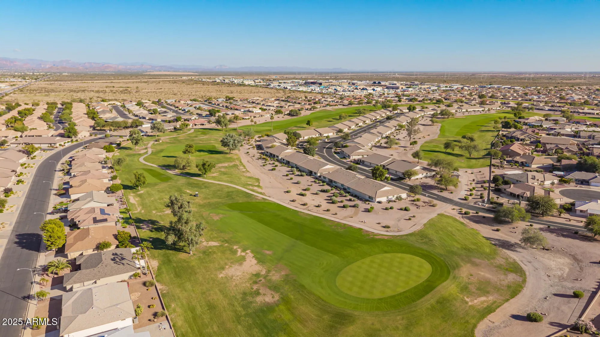 Property Slideshow image 42 of 49 | 11360 e keats ave unit 4, Mesa, AZ, 85209