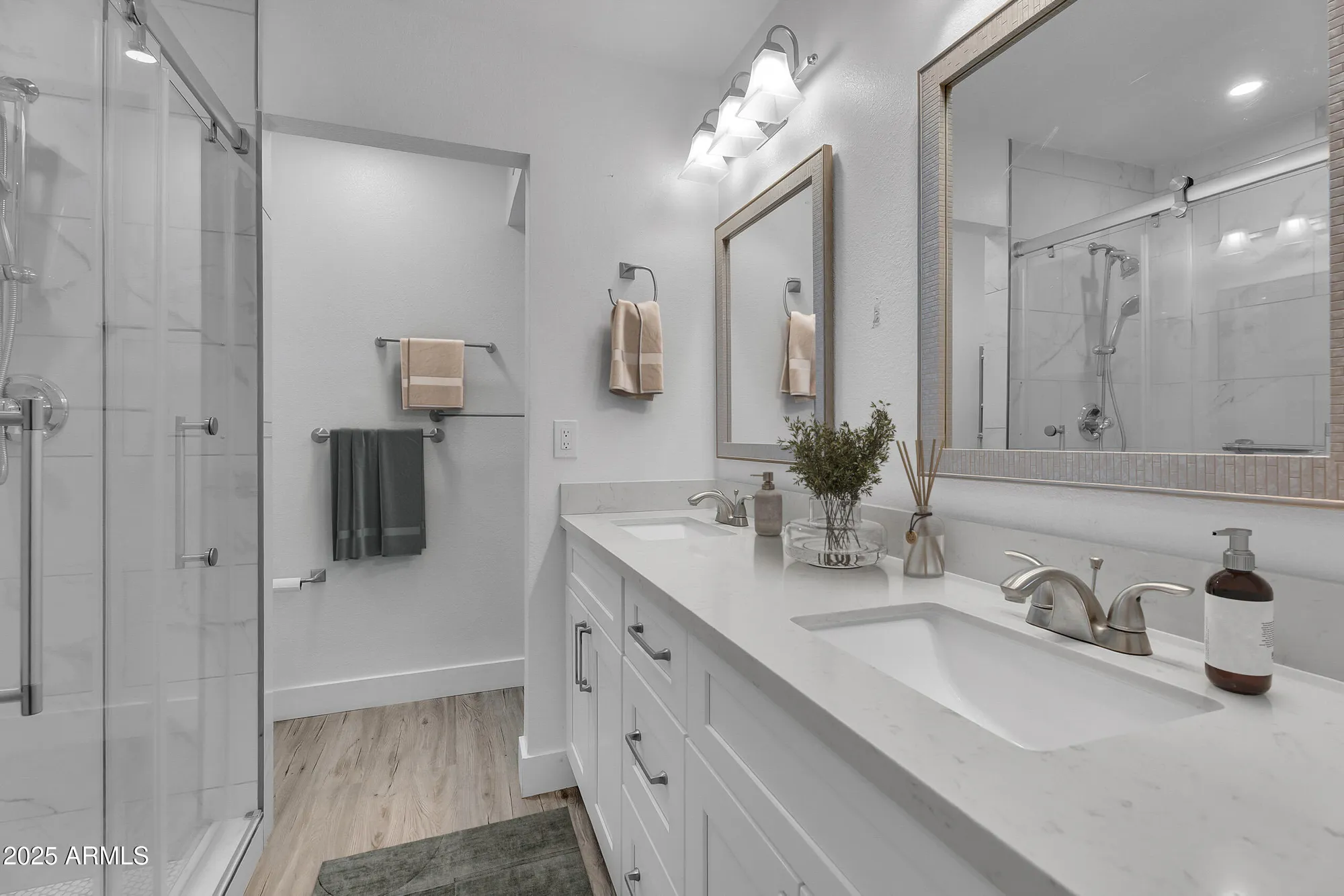 Property Slideshow image 12 of 24 | 9609 e eddystone ct, Sun Lakes, AZ, 85248