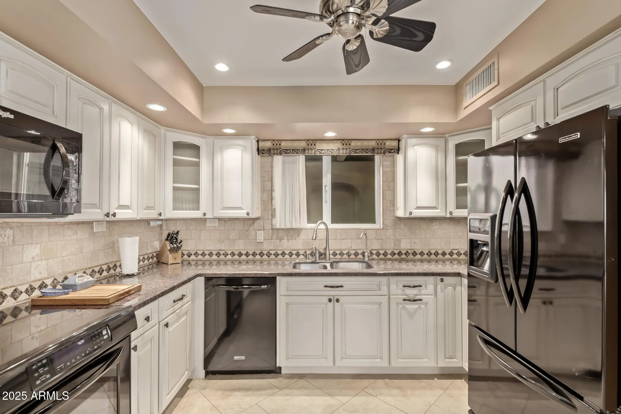 Property Slideshow image 20 of 120 | 26214 s brentwood dr, Sun Lakes, AZ, 85248