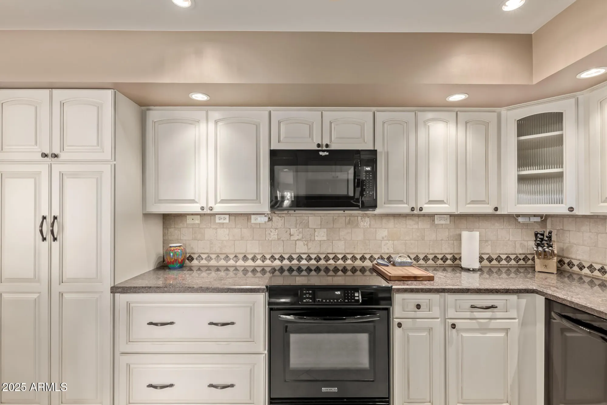 Property Slideshow image 21 of 120 | 26214 s brentwood dr, Sun Lakes, AZ, 85248