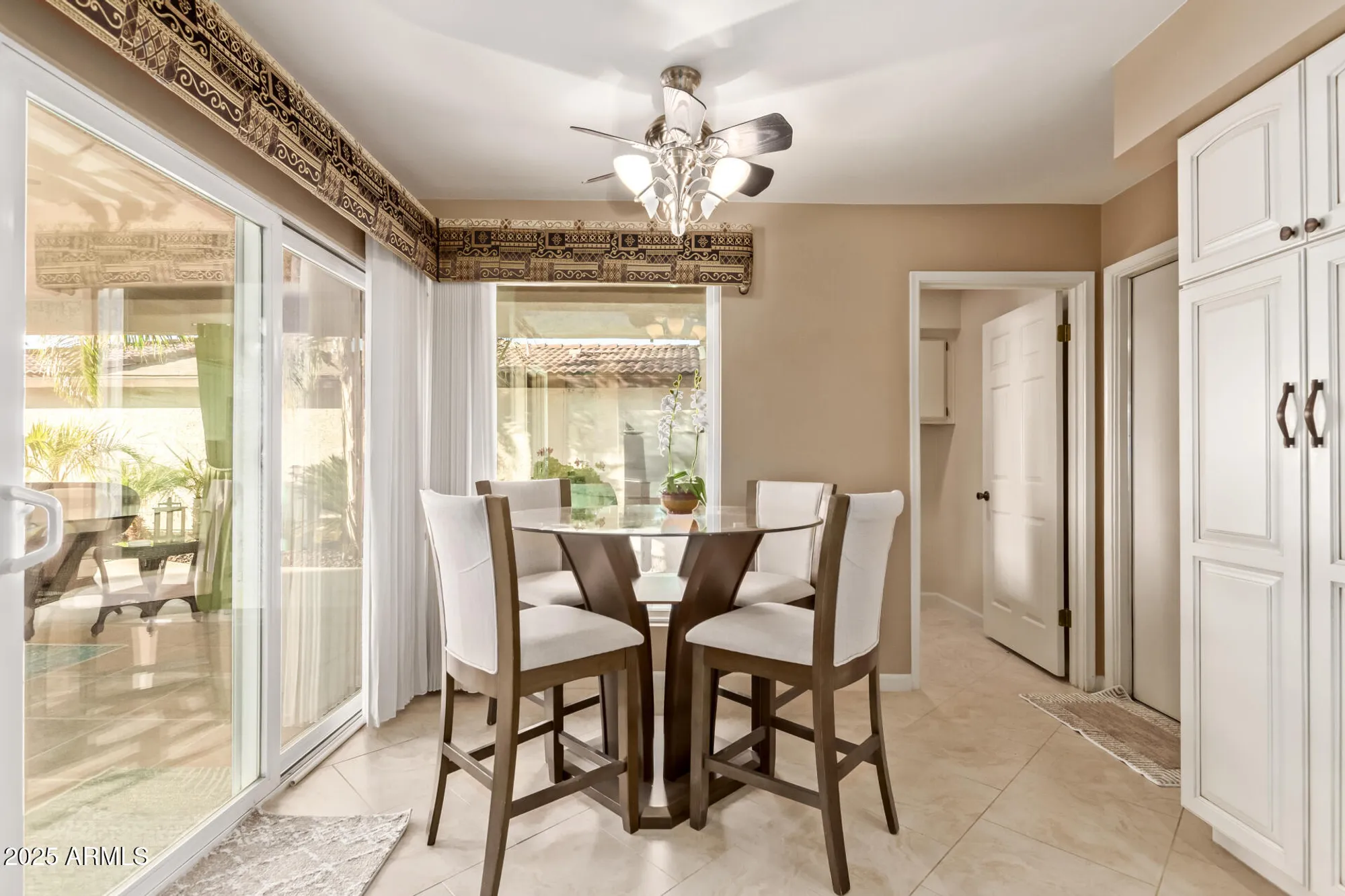 Property Slideshow image 19 of 120 | 26214 s brentwood dr, Sun Lakes, AZ, 85248