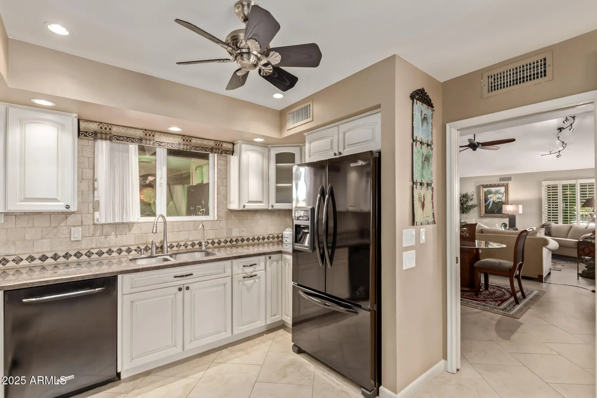 Property Slideshow image 22 of 120 | 26214 s brentwood dr, Sun Lakes, AZ, 85248