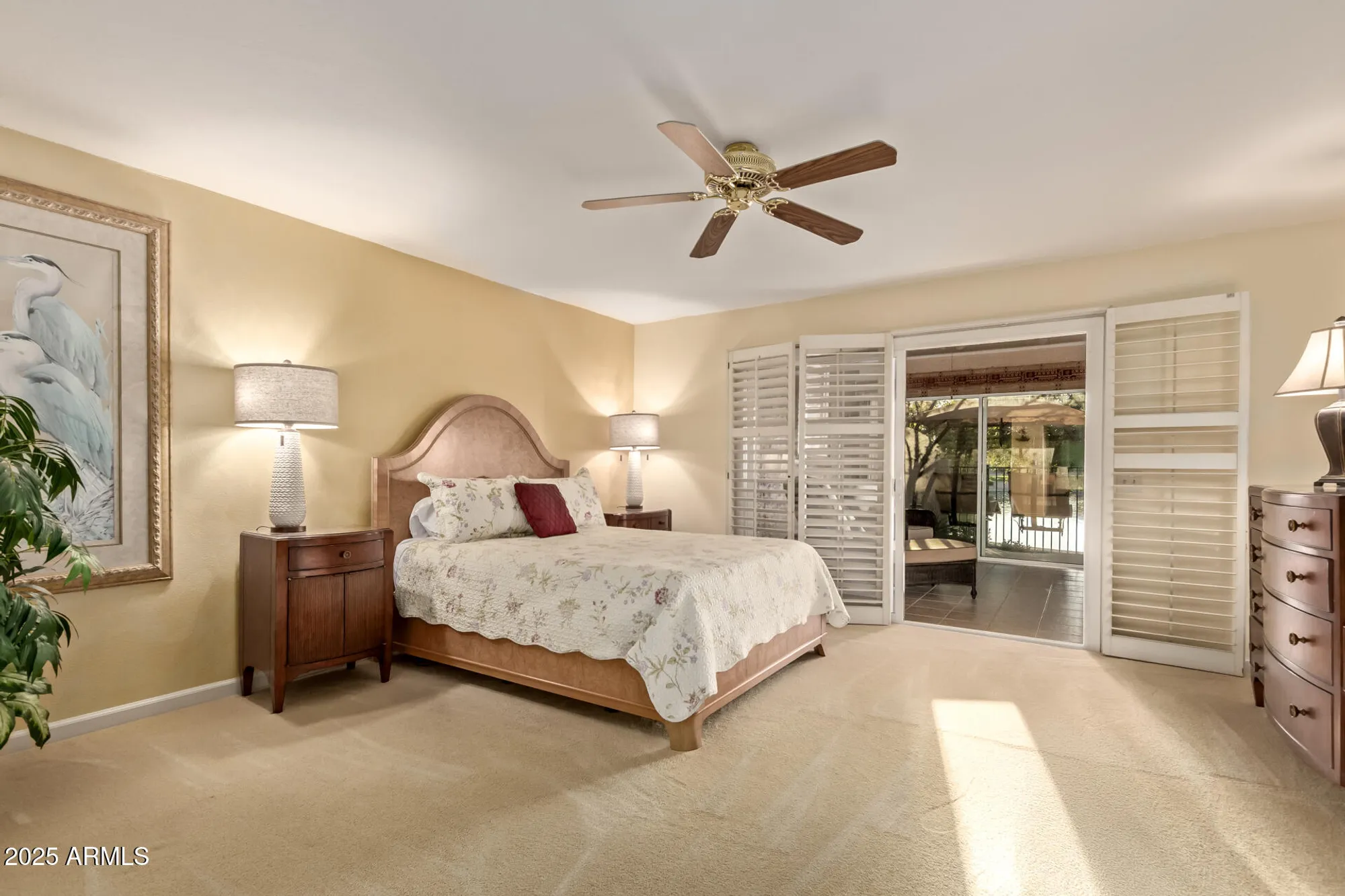 Property Slideshow image 24 of 120 | 26214 s brentwood dr, Sun Lakes, AZ, 85248