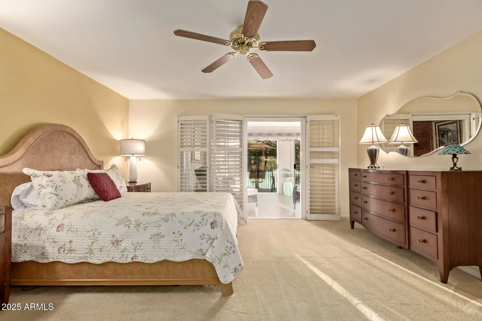 Property Slideshow image 26 of 120 | 26214 s brentwood dr, Sun Lakes, AZ, 85248