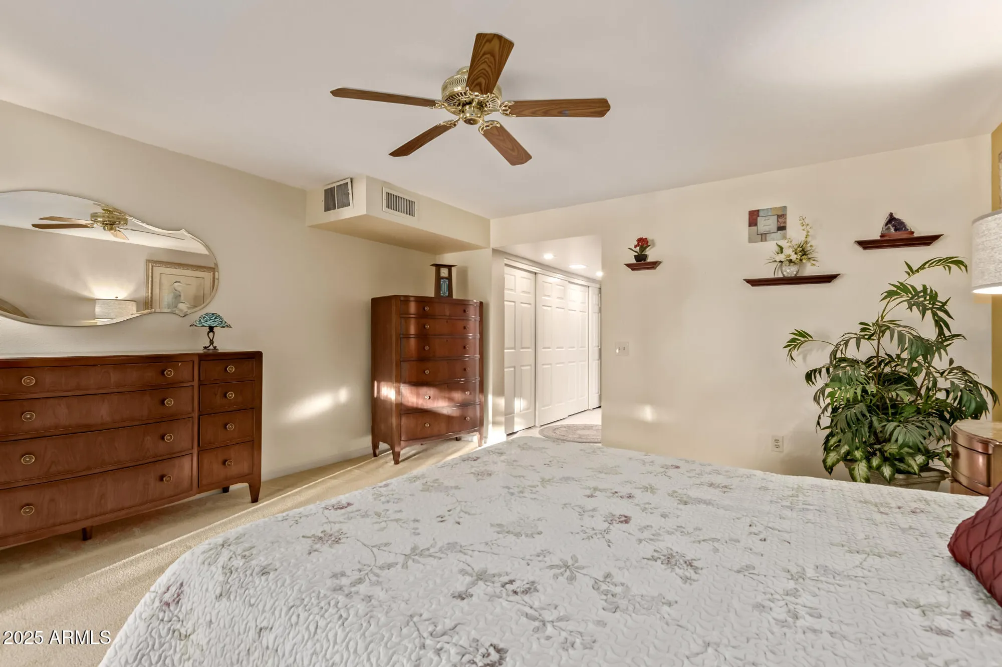 Property Slideshow image 25 of 120 | 26214 s brentwood dr, Sun Lakes, AZ, 85248