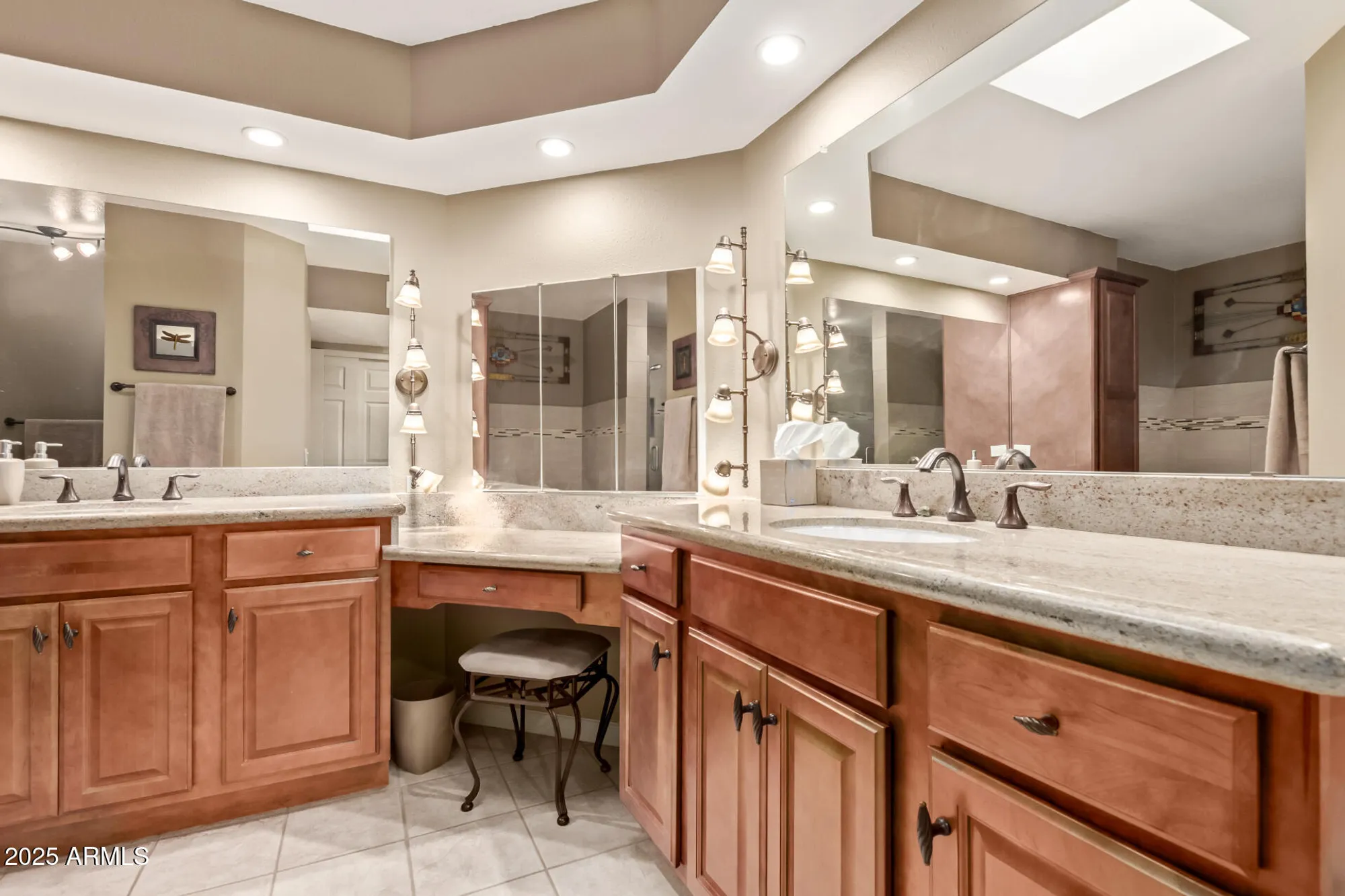 Property Slideshow image 28 of 120 | 26214 s brentwood dr, Sun Lakes, AZ, 85248