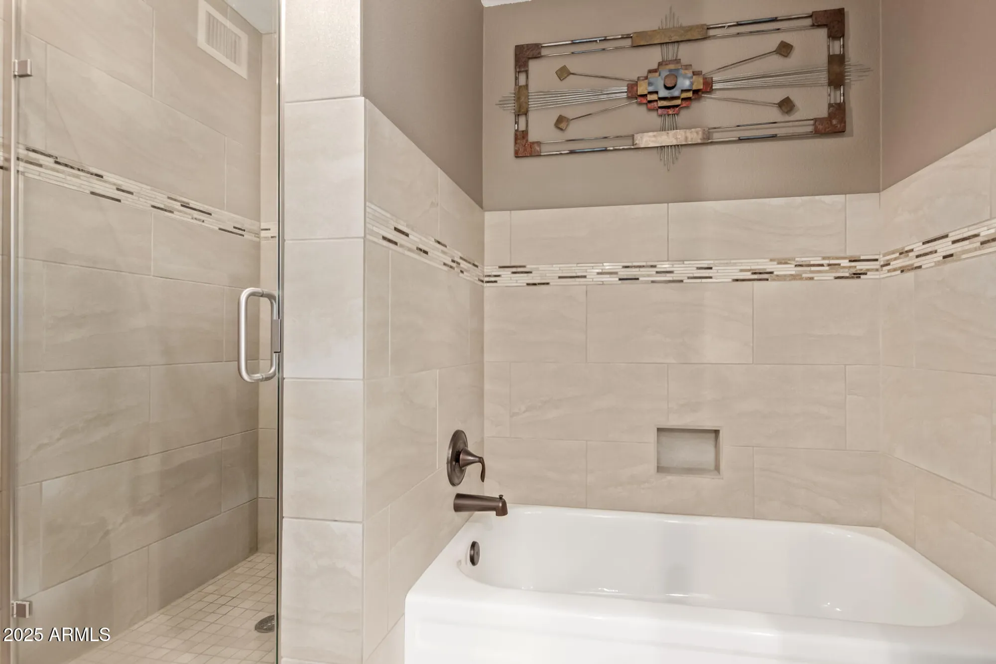 Property Slideshow image 29 of 120 | 26214 s brentwood dr, Sun Lakes, AZ, 85248