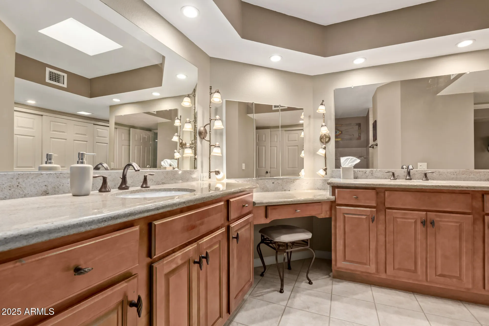 Property Slideshow image 27 of 120 | 26214 s brentwood dr, Sun Lakes, AZ, 85248