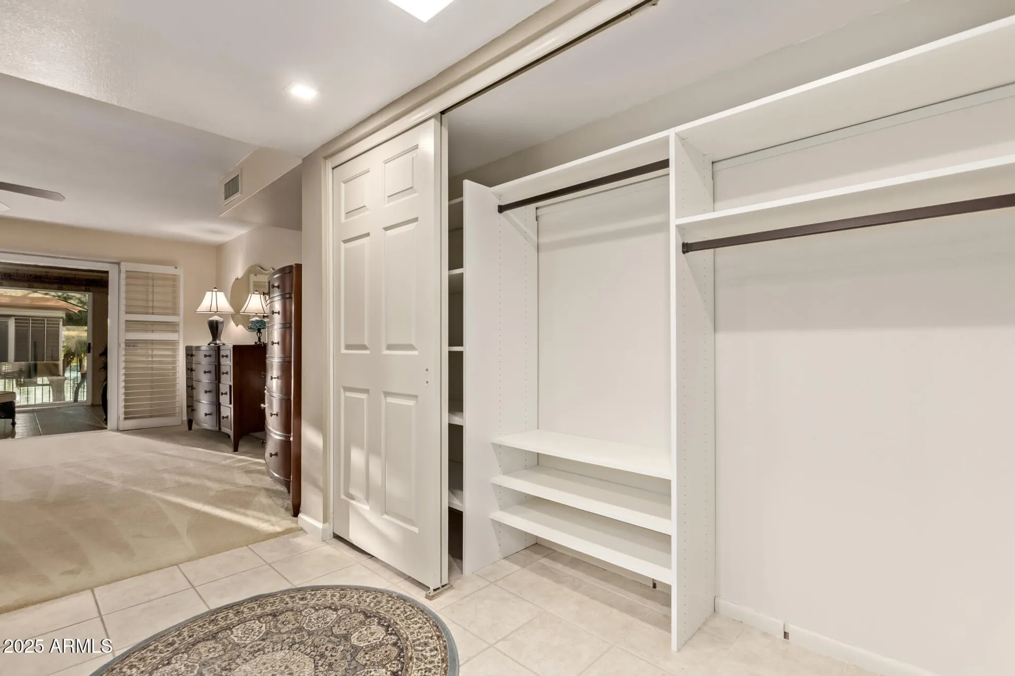 Property Slideshow image 31 of 120 | 26214 s brentwood dr, Sun Lakes, AZ, 85248