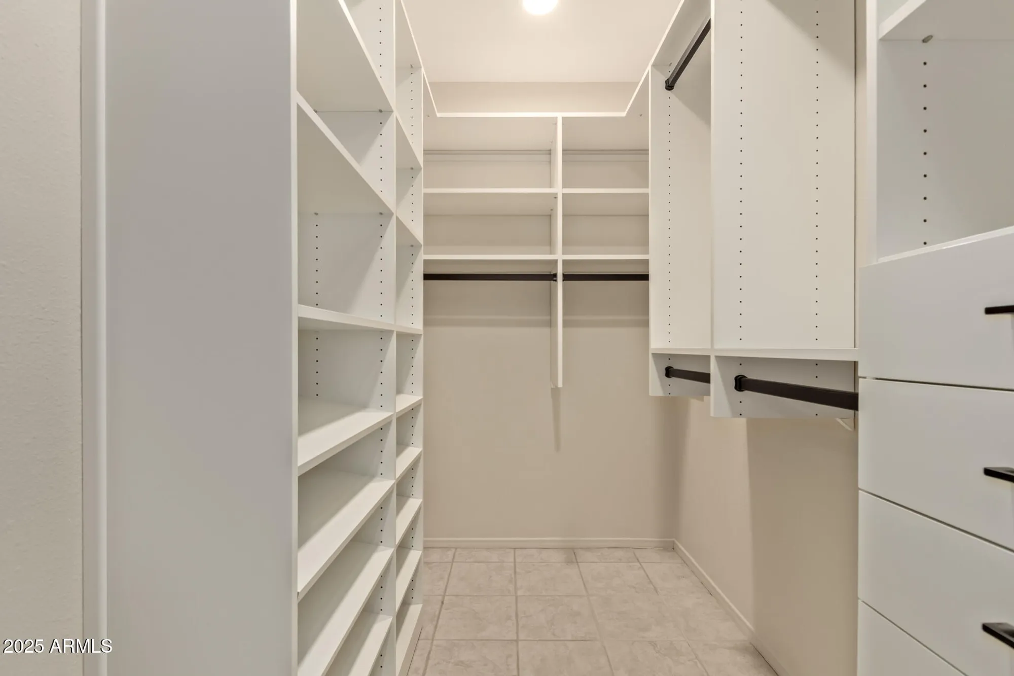 Property Slideshow image 30 of 120 | 26214 s brentwood dr, Sun Lakes, AZ, 85248