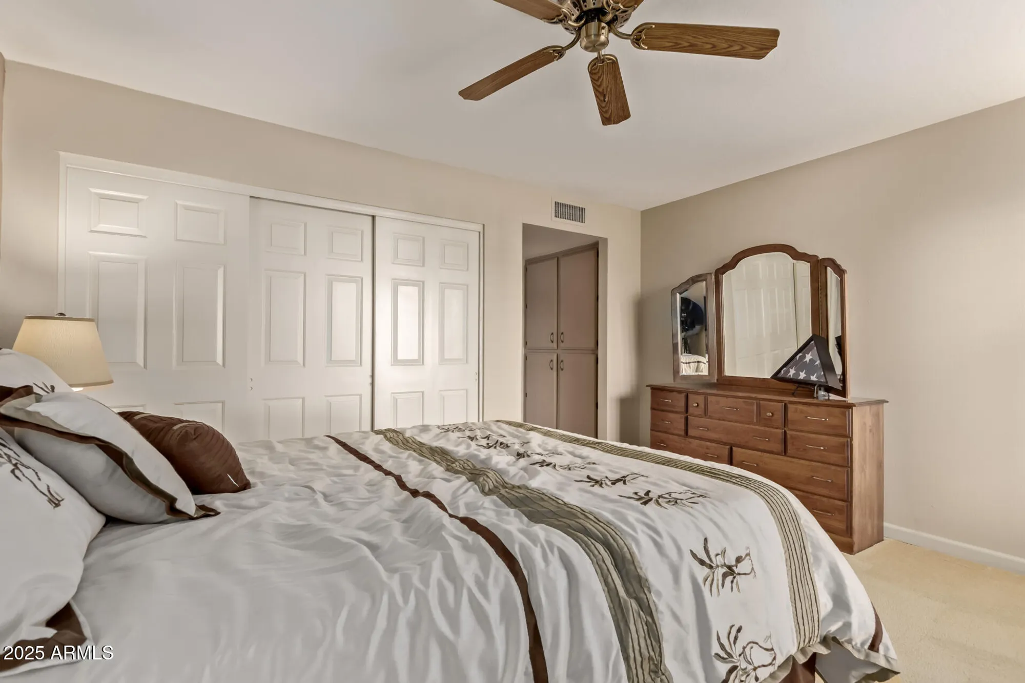 Property Slideshow image 33 of 120 | 26214 s brentwood dr, Sun Lakes, AZ, 85248