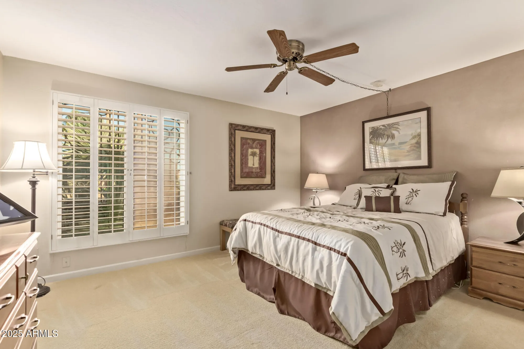 Property Slideshow image 32 of 120 | 26214 s brentwood dr, Sun Lakes, AZ, 85248