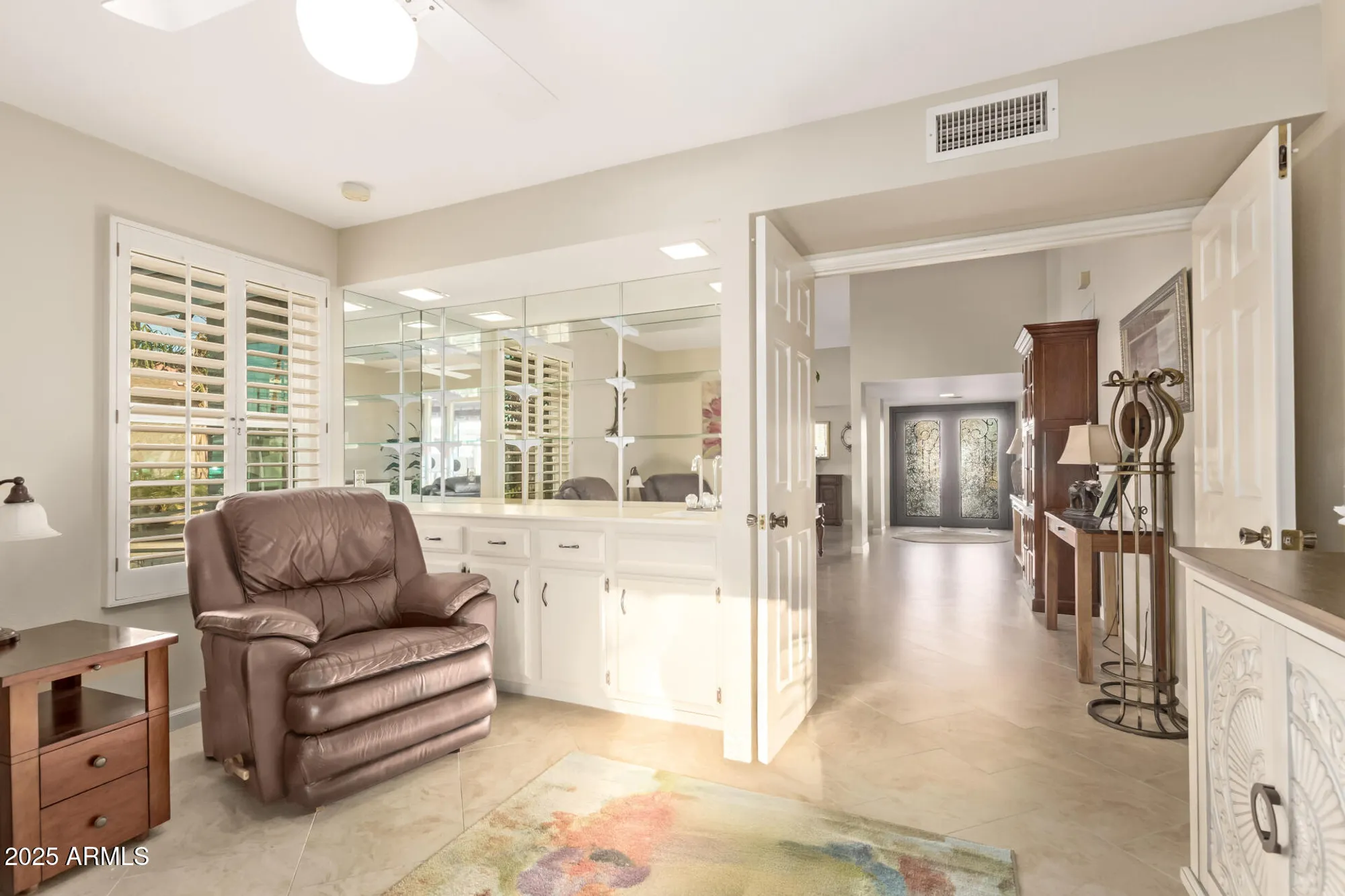 Property Slideshow image 35 of 120 | 26214 s brentwood dr, Sun Lakes, AZ, 85248