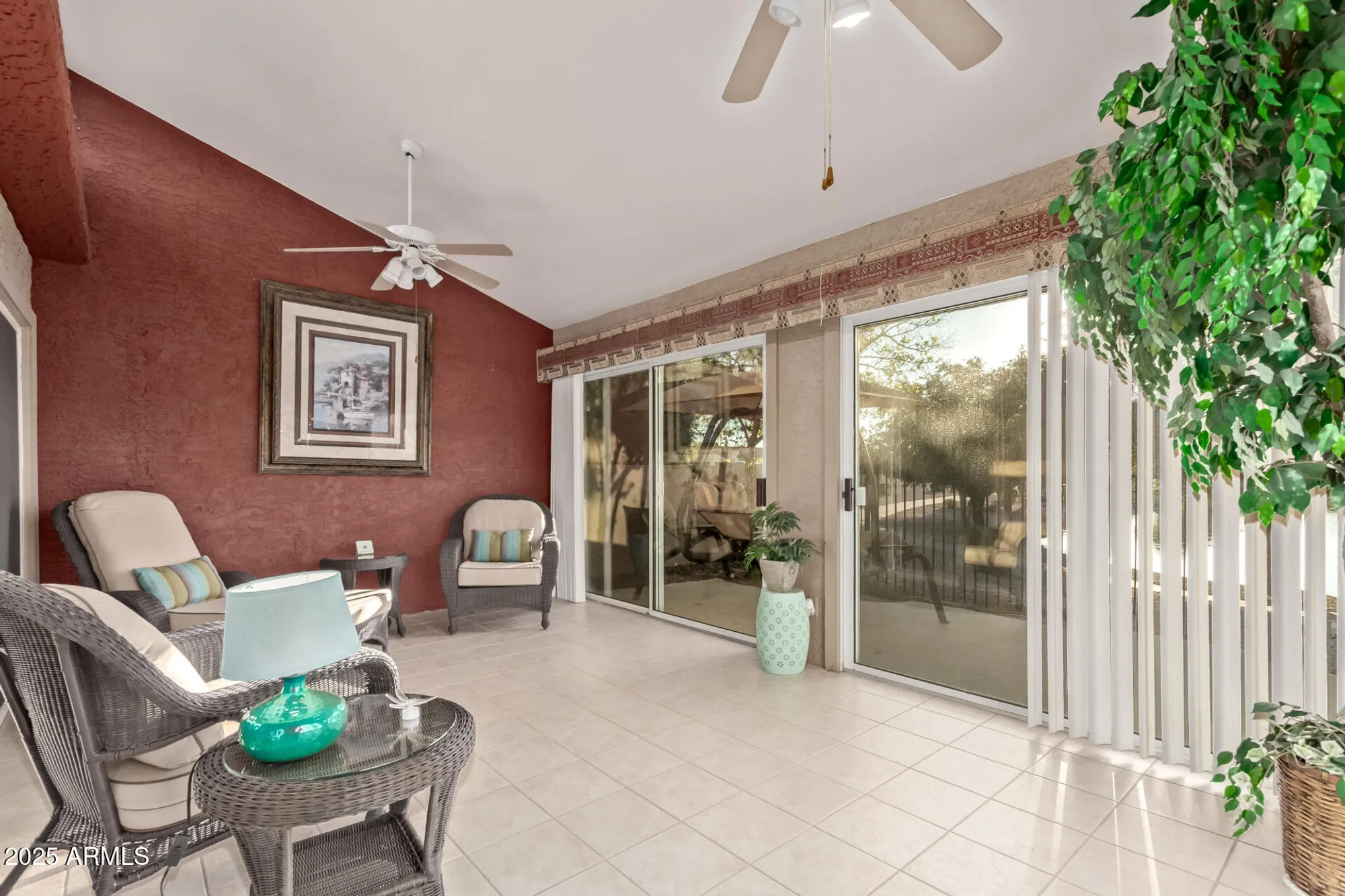 Property Slideshow image 36 of 120 | 26214 s brentwood dr, Sun Lakes, AZ, 85248