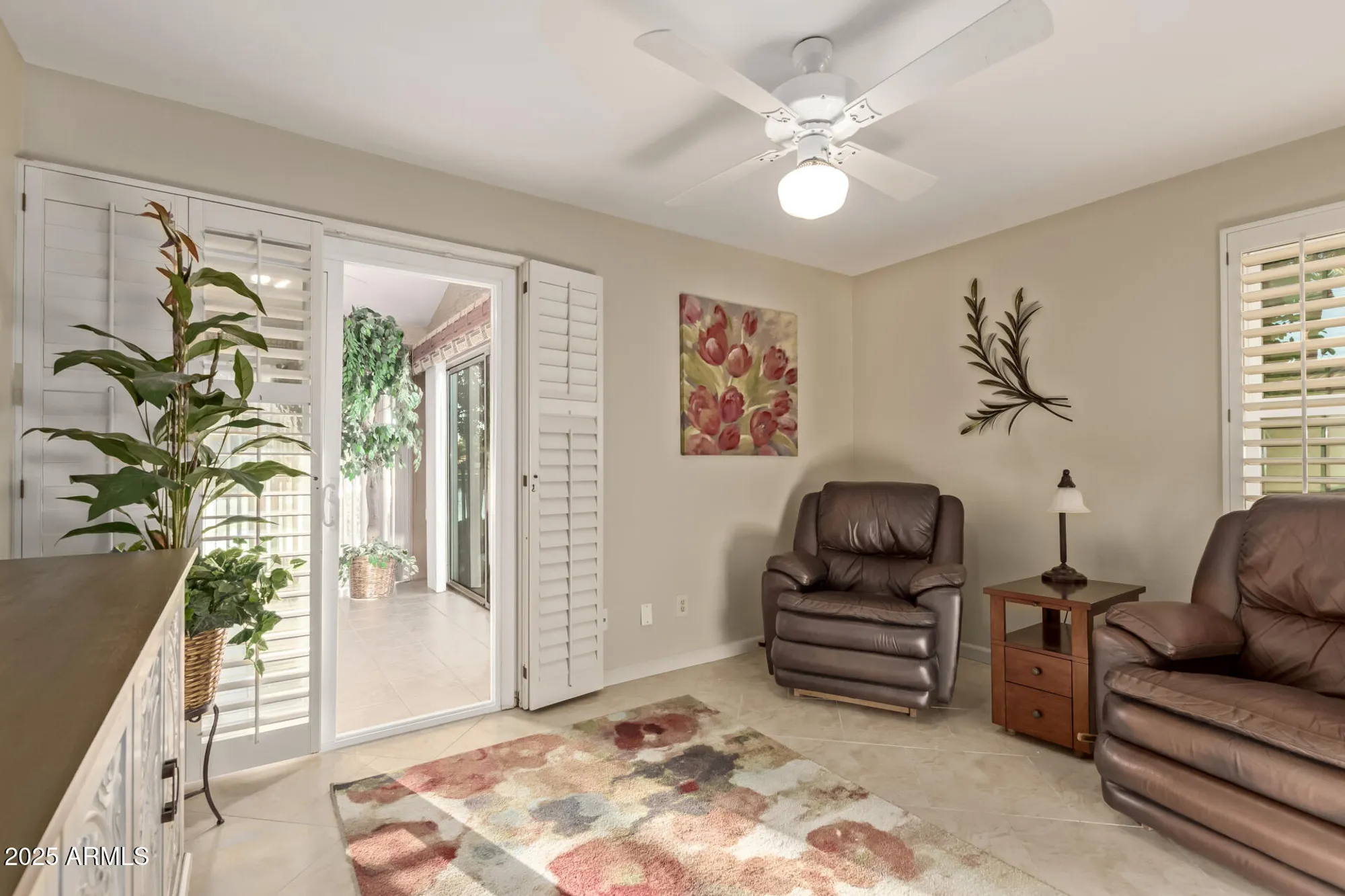 Property Slideshow image 34 of 120 | 26214 s brentwood dr, Sun Lakes, AZ, 85248