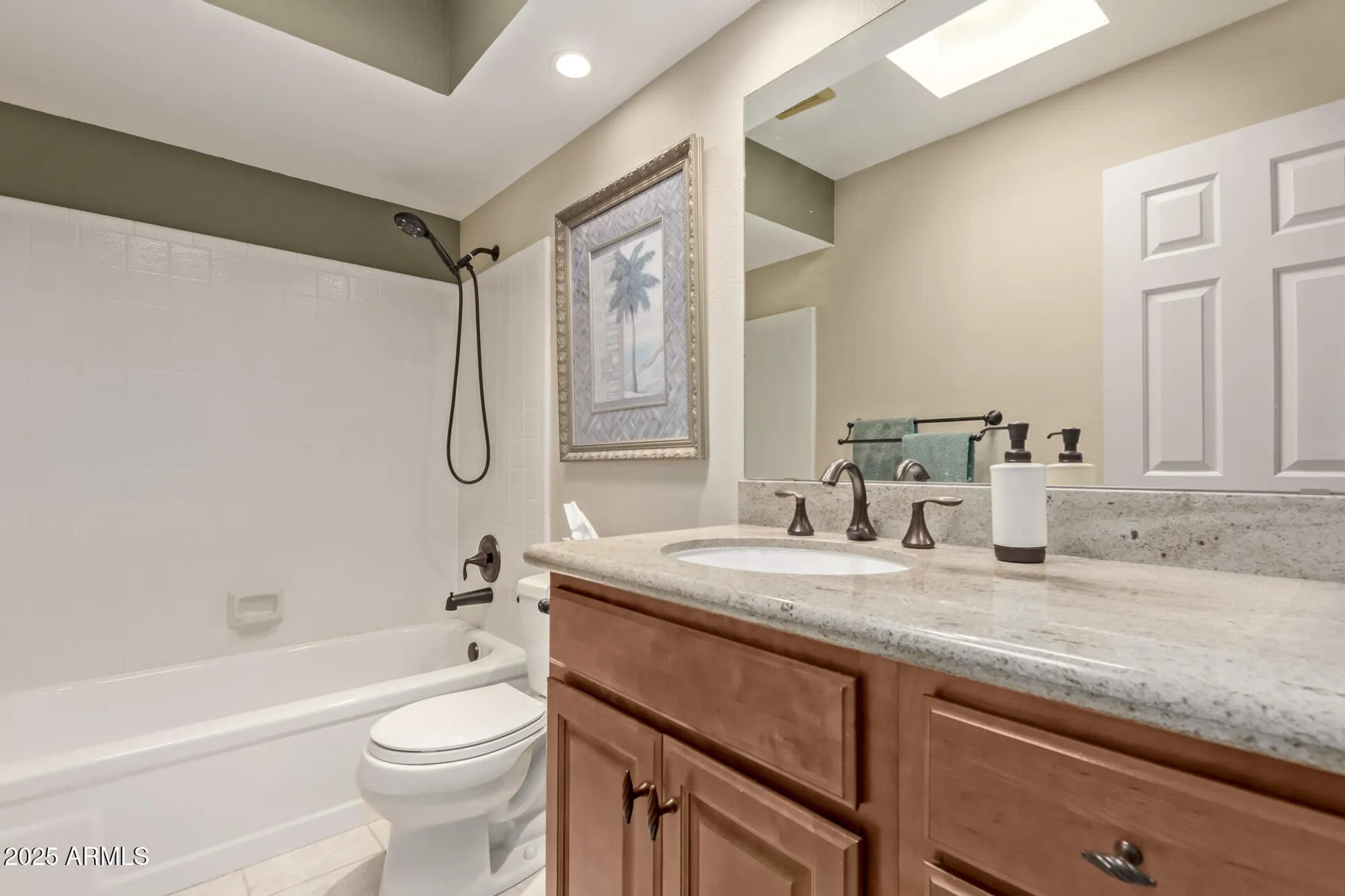 Property Slideshow image 38 of 120 | 26214 s brentwood dr, Sun Lakes, AZ, 85248