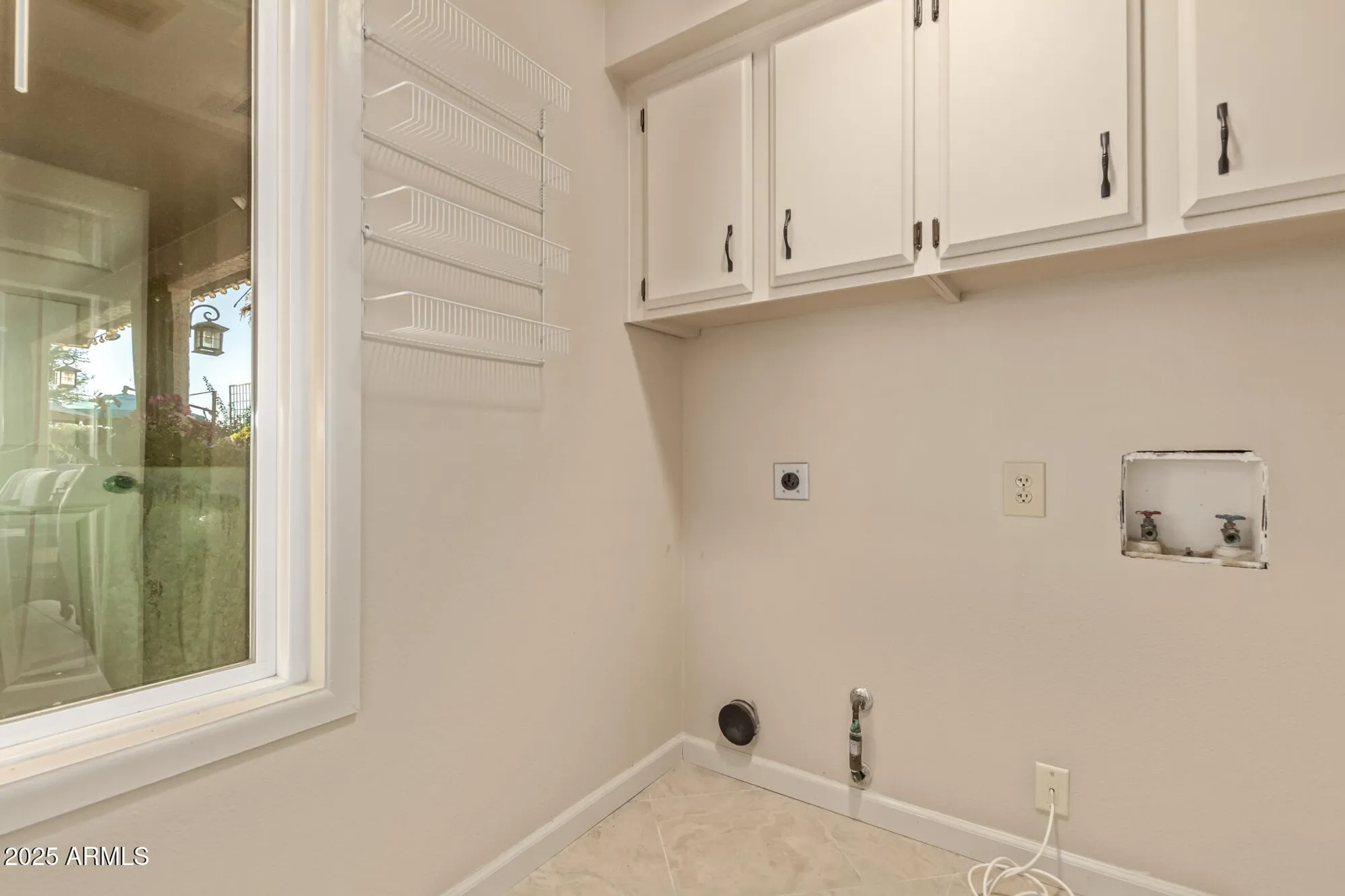 Property Slideshow image 39 of 120 | 26214 s brentwood dr, Sun Lakes, AZ, 85248