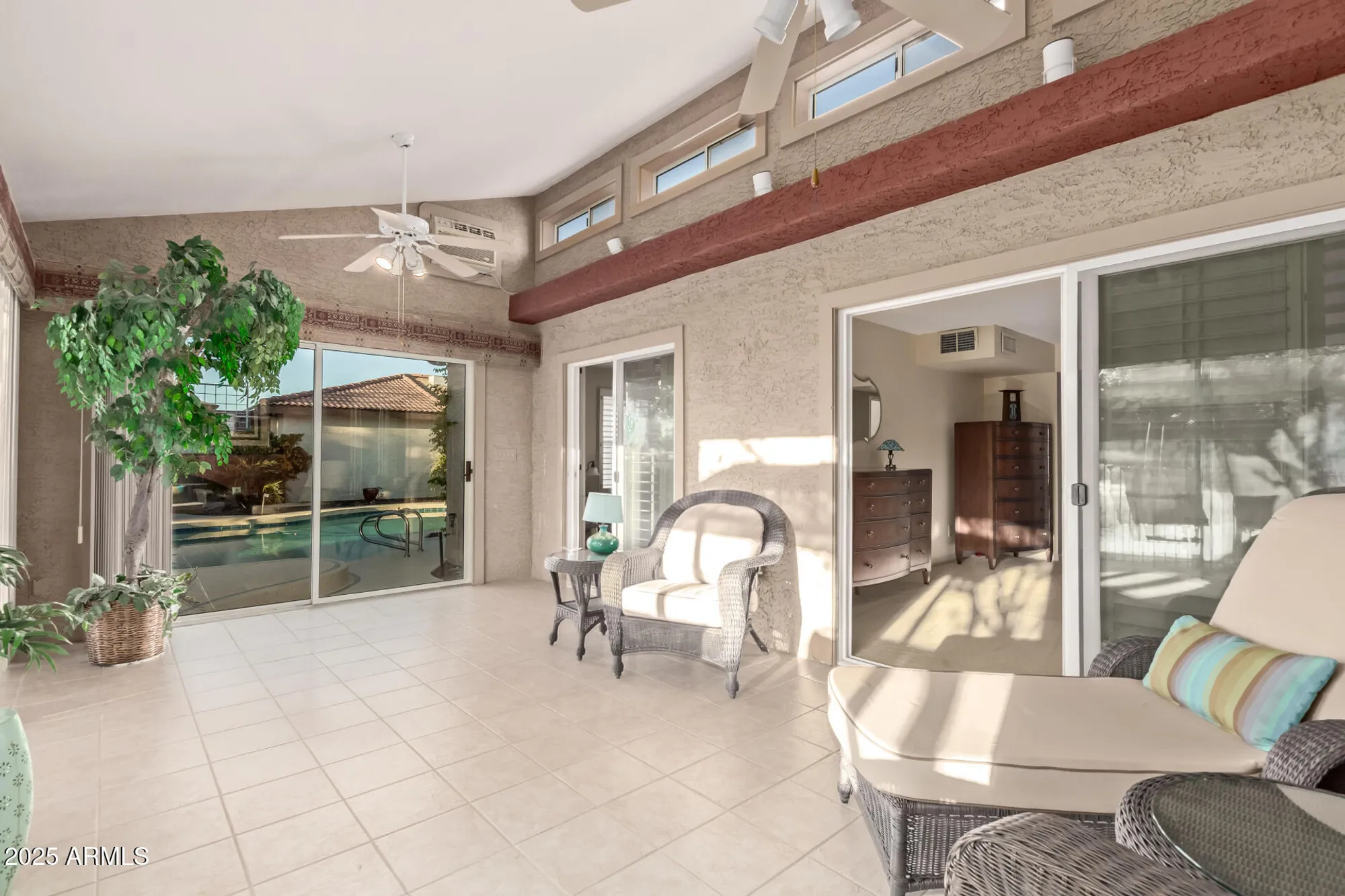 Property Slideshow image 37 of 120 | 26214 s brentwood dr, Sun Lakes, AZ, 85248