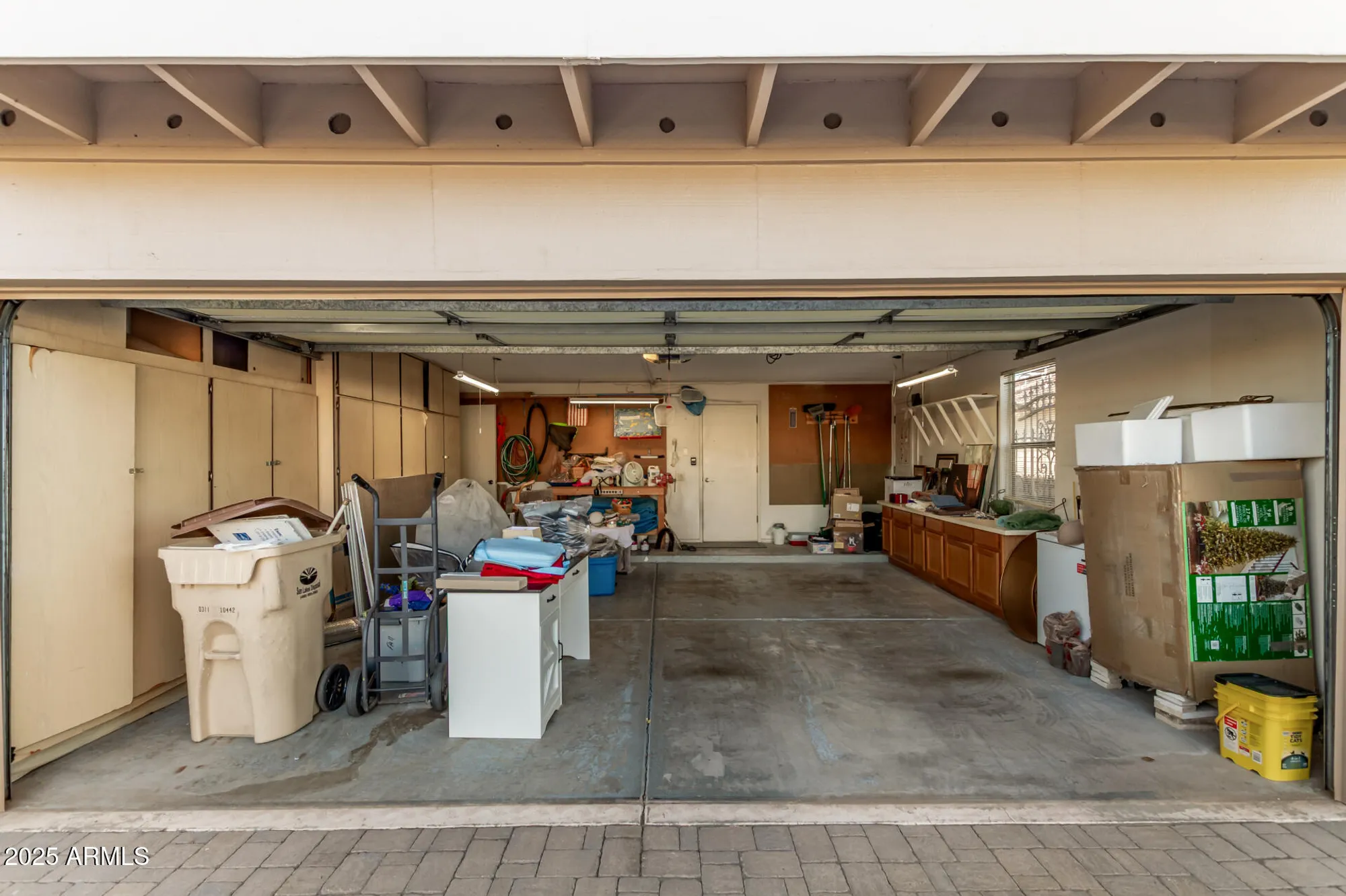 Property Slideshow image 41 of 120 | 26214 s brentwood dr, Sun Lakes, AZ, 85248