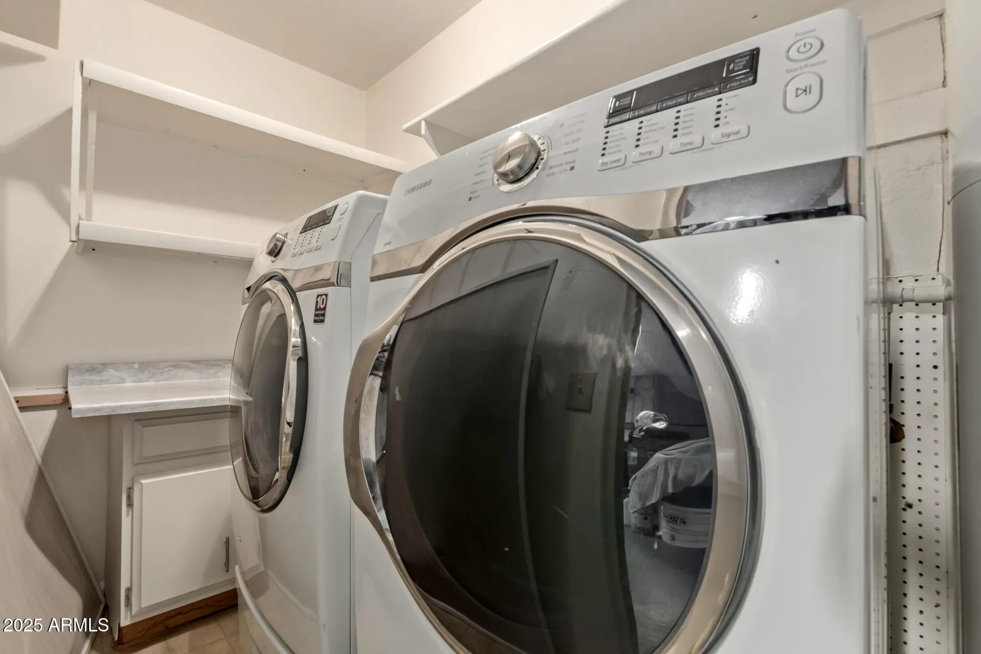 Property Slideshow image 40 of 120 | 26214 s brentwood dr, Sun Lakes, AZ, 85248