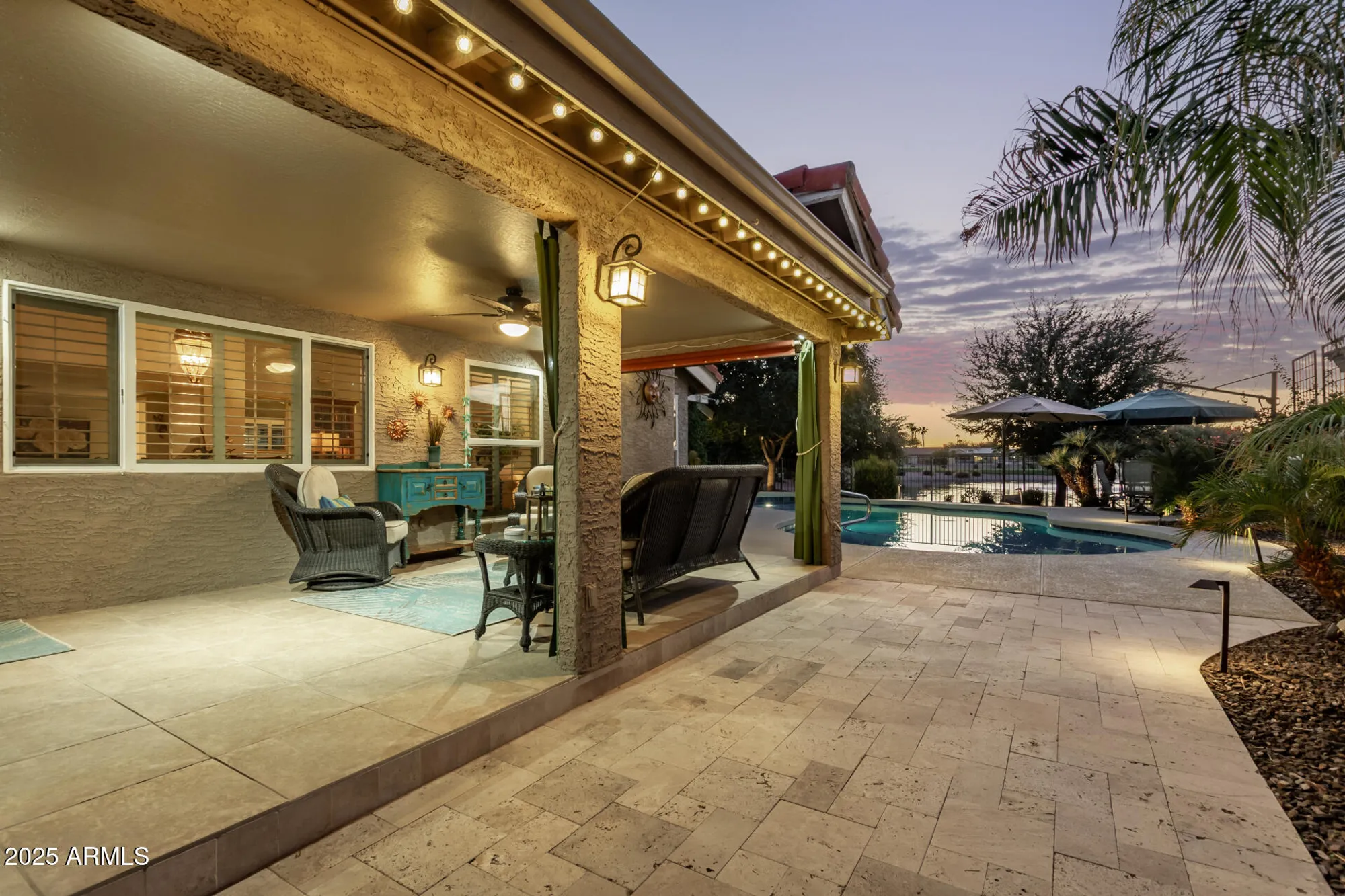 Property Slideshow image 42 of 120 | 26214 s brentwood dr, Sun Lakes, AZ, 85248