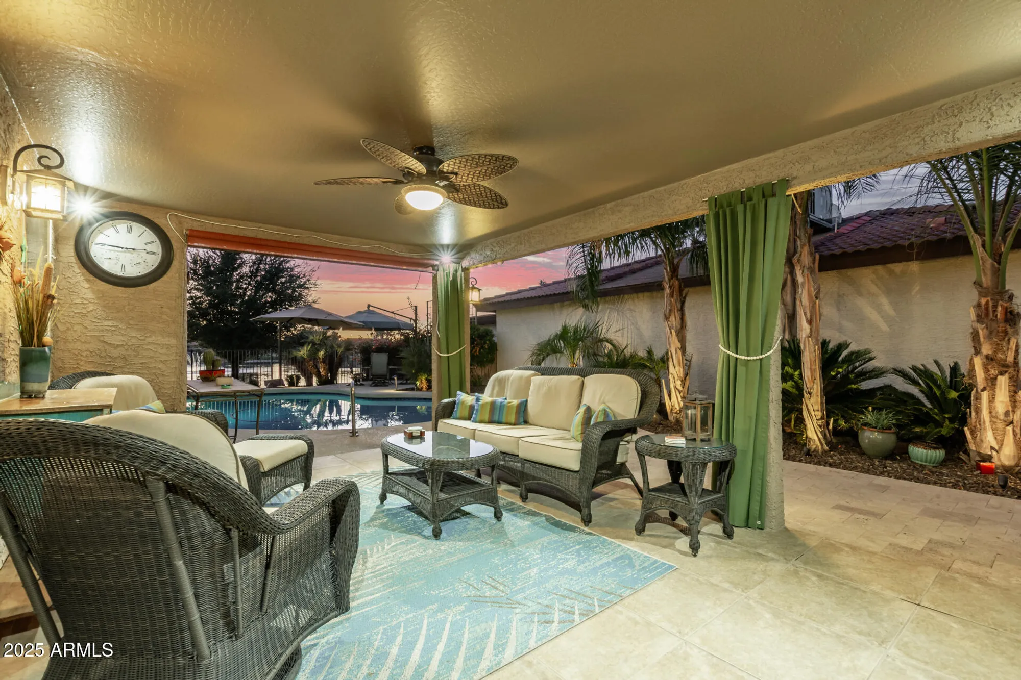 Property Slideshow image 43 of 120 | 26214 s brentwood dr, Sun Lakes, AZ, 85248