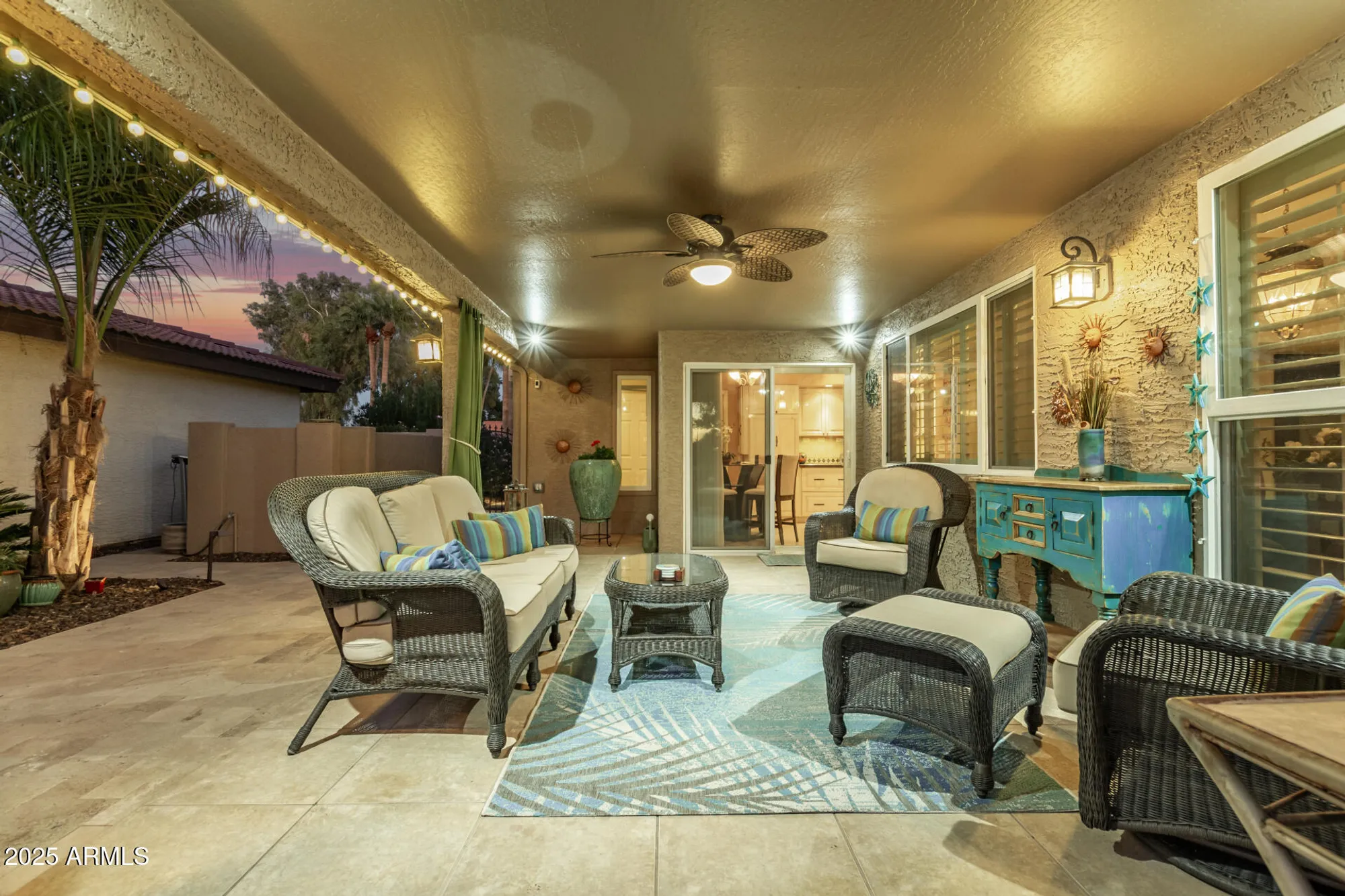 Property Slideshow image 44 of 120 | 26214 s brentwood dr, Sun Lakes, AZ, 85248