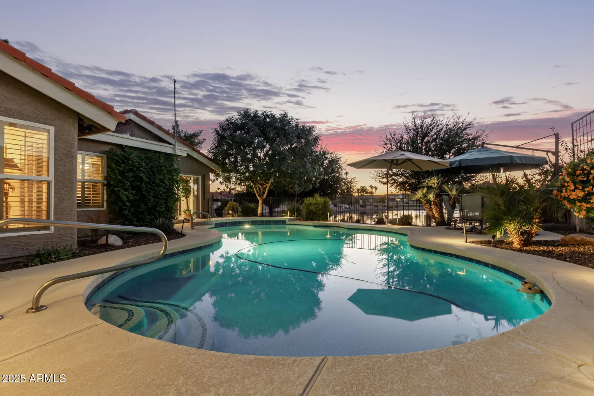 Property Slideshow image 46 of 120 | 26214 s brentwood dr, Sun Lakes, AZ, 85248