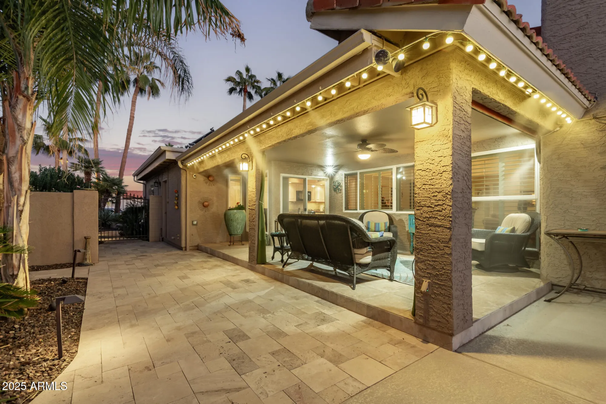 Property Slideshow image 45 of 120 | 26214 s brentwood dr, Sun Lakes, AZ, 85248