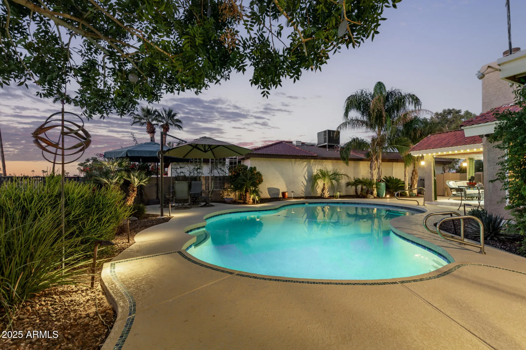 Property Slideshow image 48 of 120 | 26214 s brentwood dr, Sun Lakes, AZ, 85248