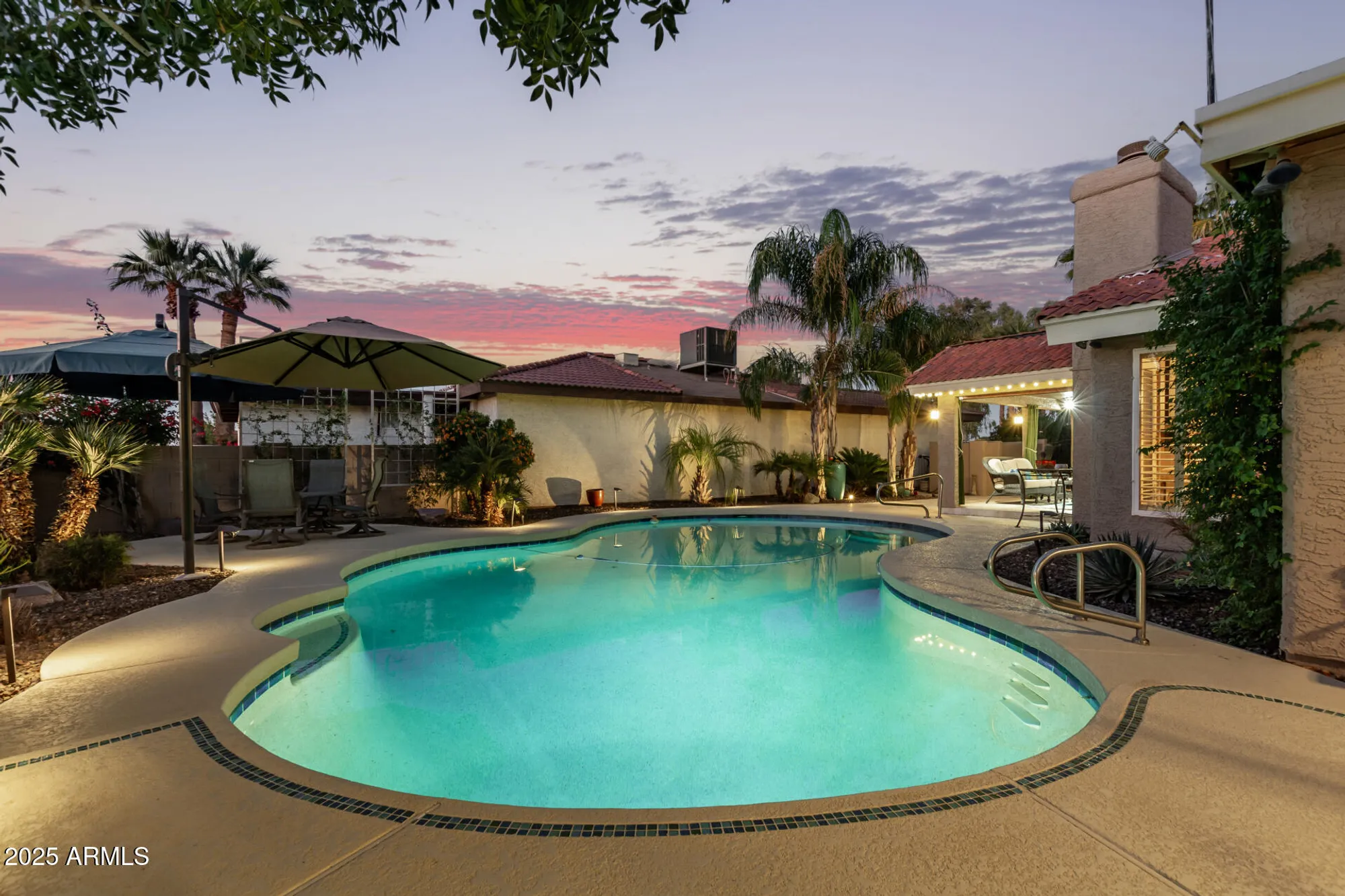 Property Slideshow image 47 of 120 | 26214 s brentwood dr, Sun Lakes, AZ, 85248