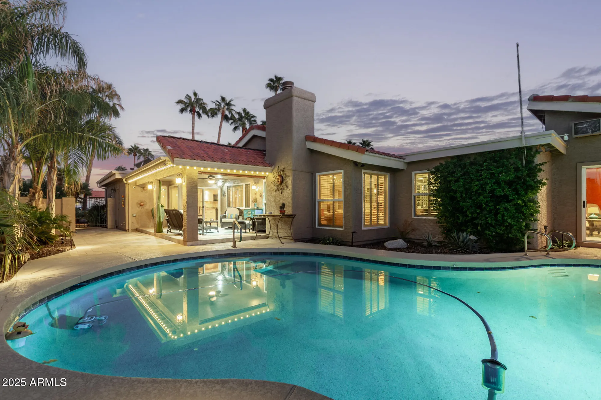 Property Slideshow image 49 of 120 | 26214 s brentwood dr, Sun Lakes, AZ, 85248