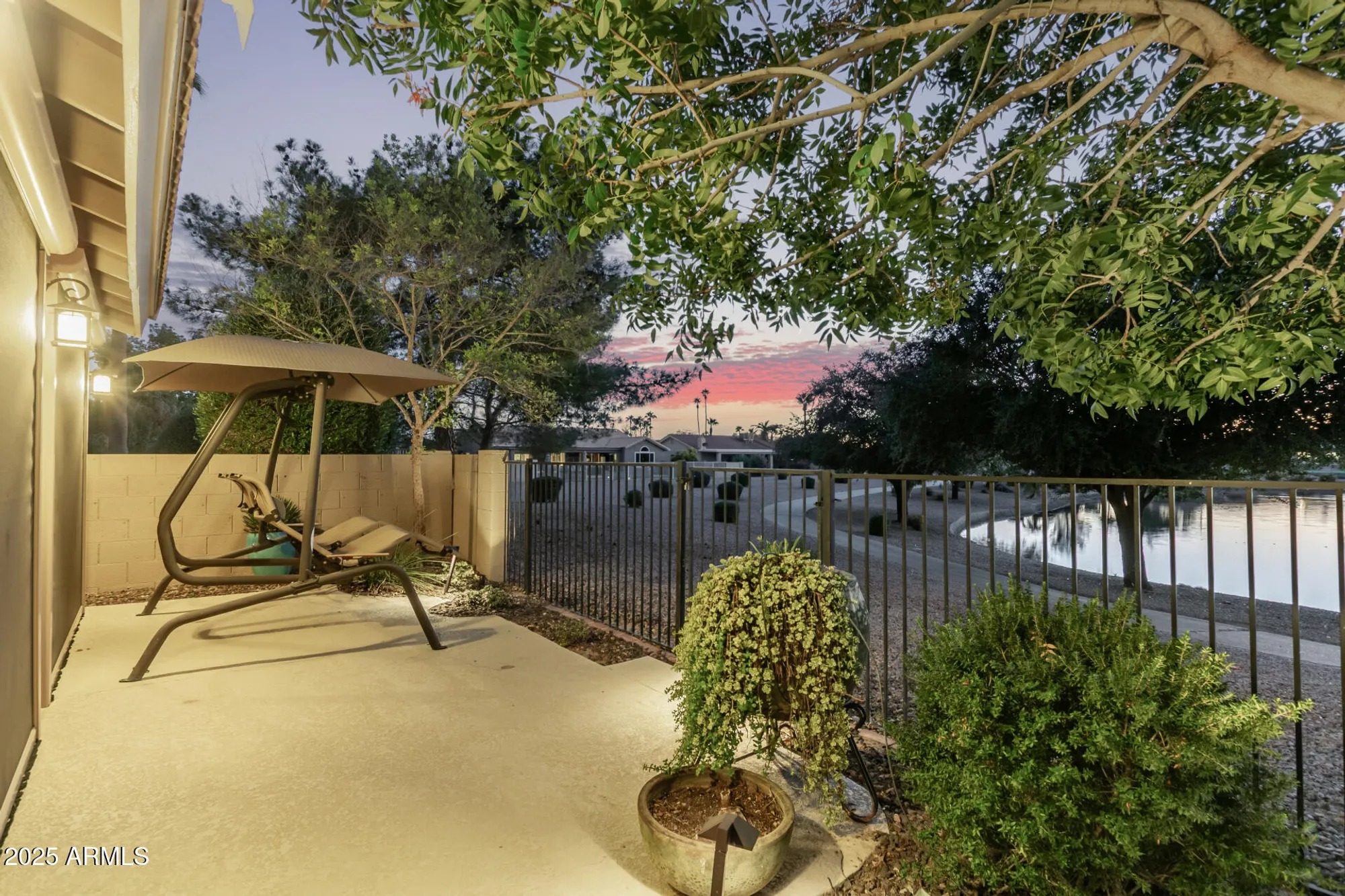 Property Slideshow image 50 of 120 | 26214 s brentwood dr, Sun Lakes, AZ, 85248