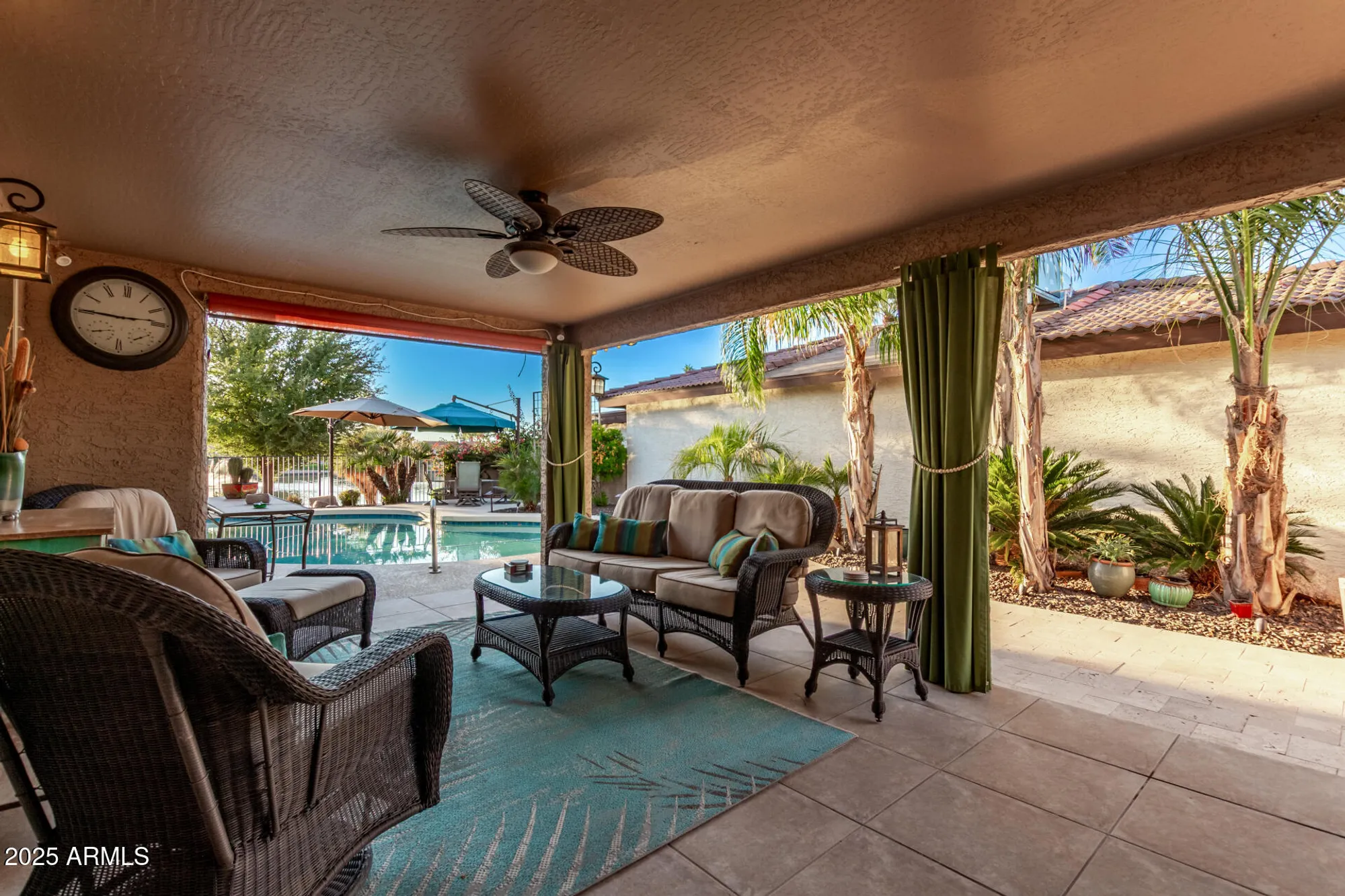 Property Slideshow image 52 of 120 | 26214 s brentwood dr, Sun Lakes, AZ, 85248
