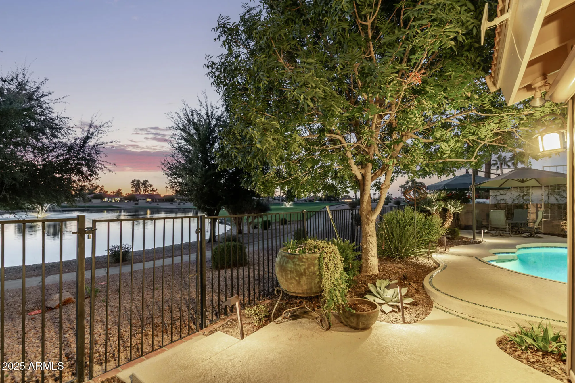 Property Slideshow image 51 of 120 | 26214 s brentwood dr, Sun Lakes, AZ, 85248