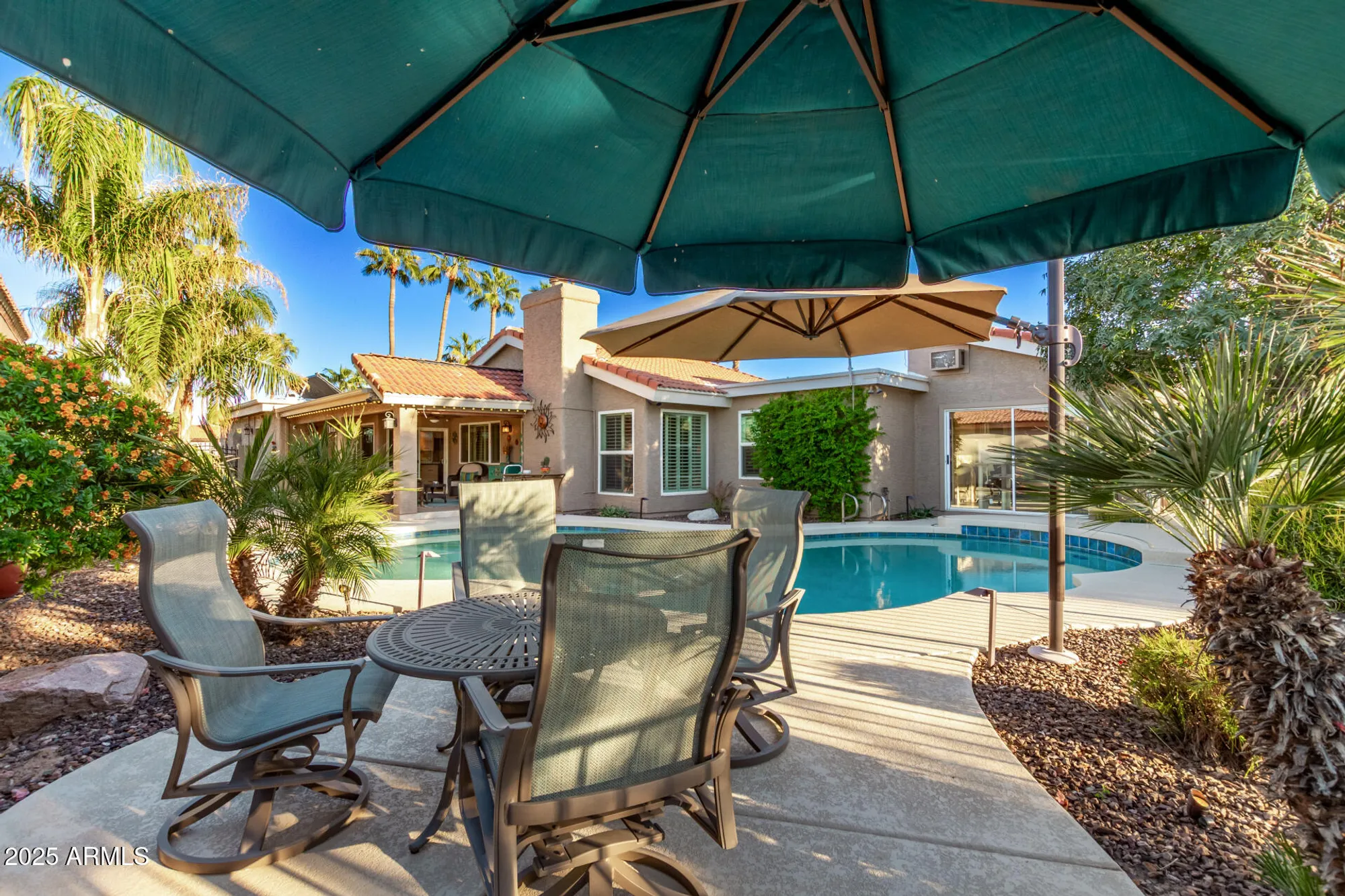 Property Slideshow image 54 of 120 | 26214 s brentwood dr, Sun Lakes, AZ, 85248