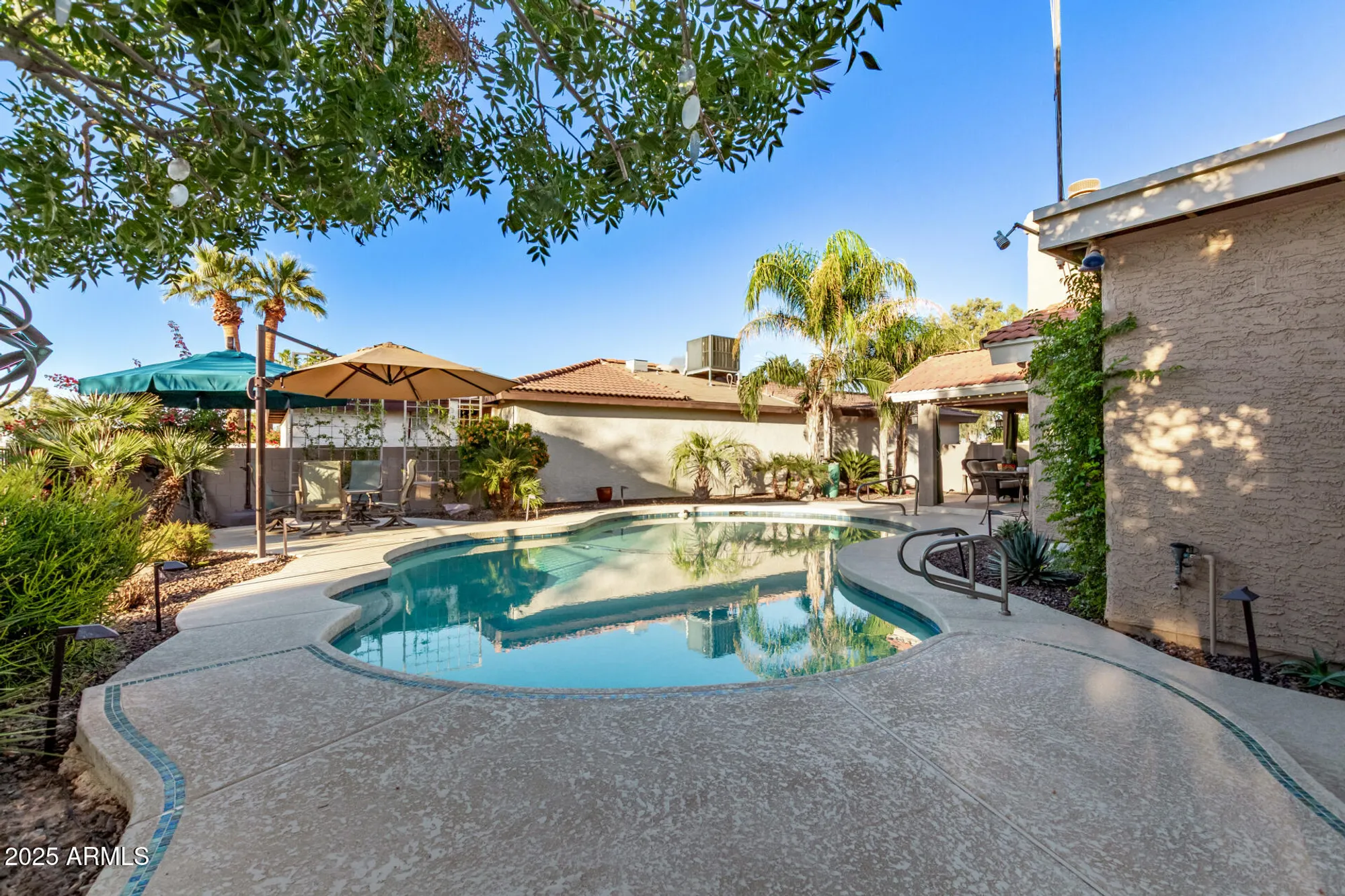 Property Slideshow image 53 of 120 | 26214 s brentwood dr, Sun Lakes, AZ, 85248