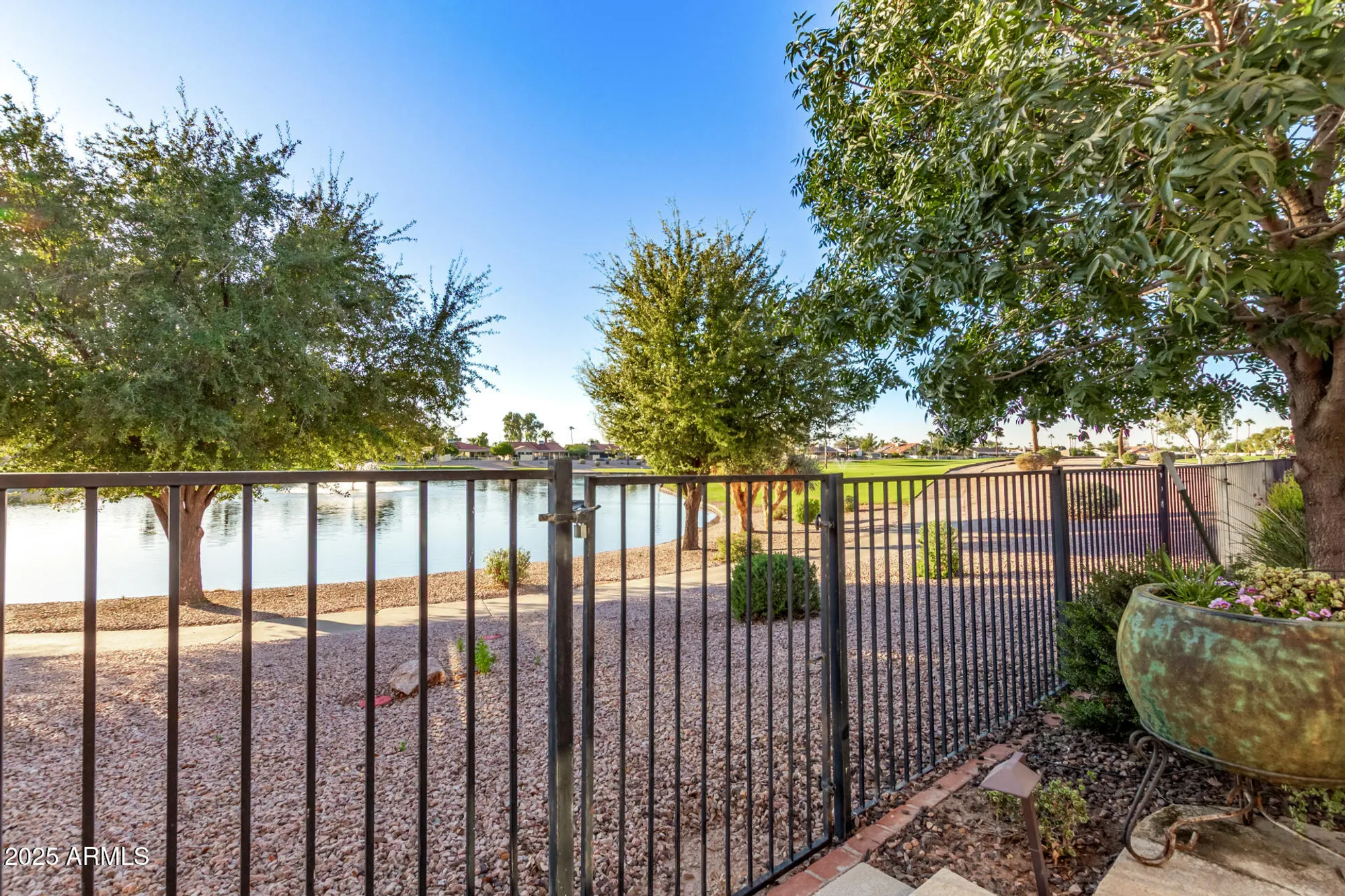 Property Slideshow image 55 of 120 | 26214 s brentwood dr, Sun Lakes, AZ, 85248
