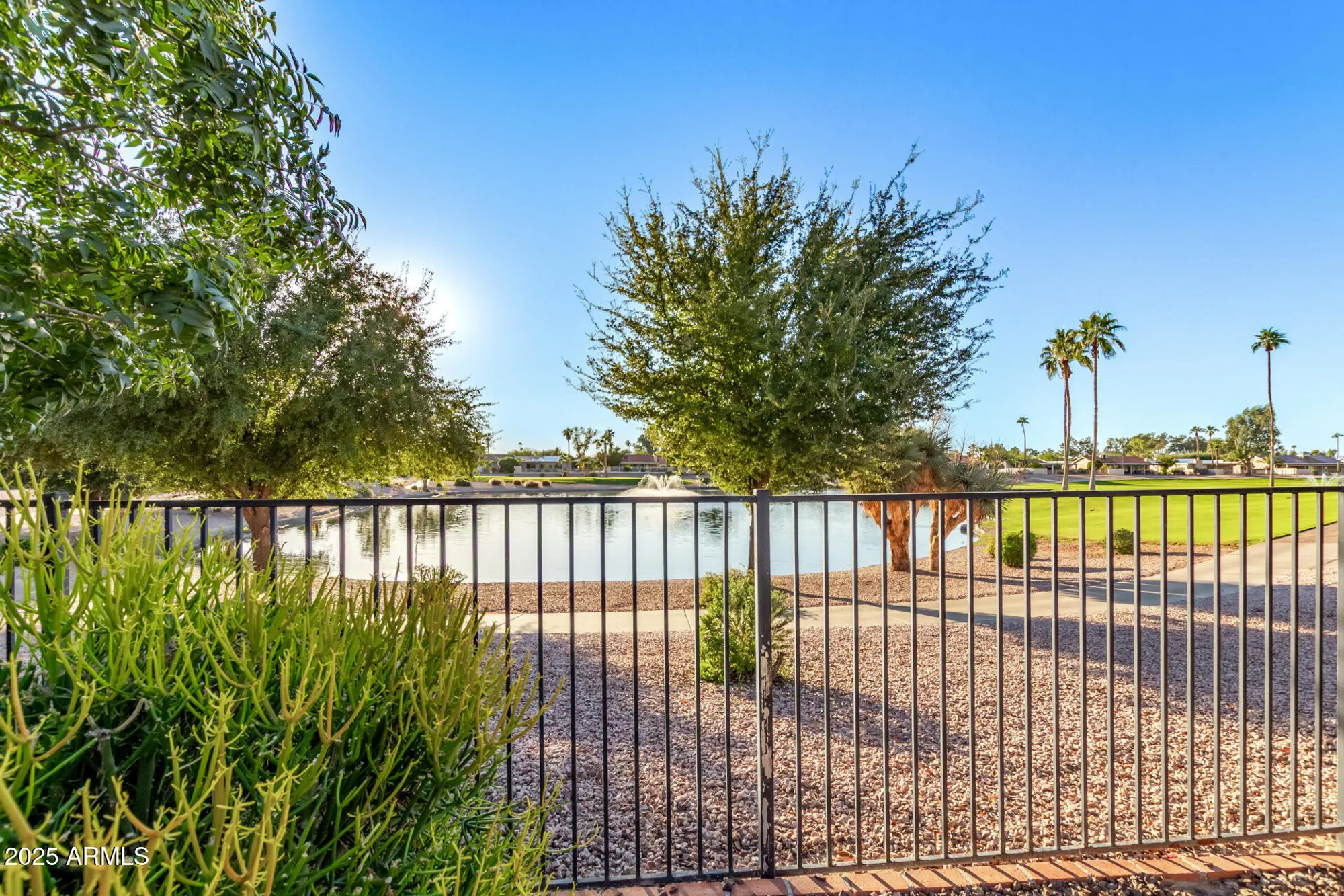 Property Slideshow image 57 of 120 | 26214 s brentwood dr, Sun Lakes, AZ, 85248