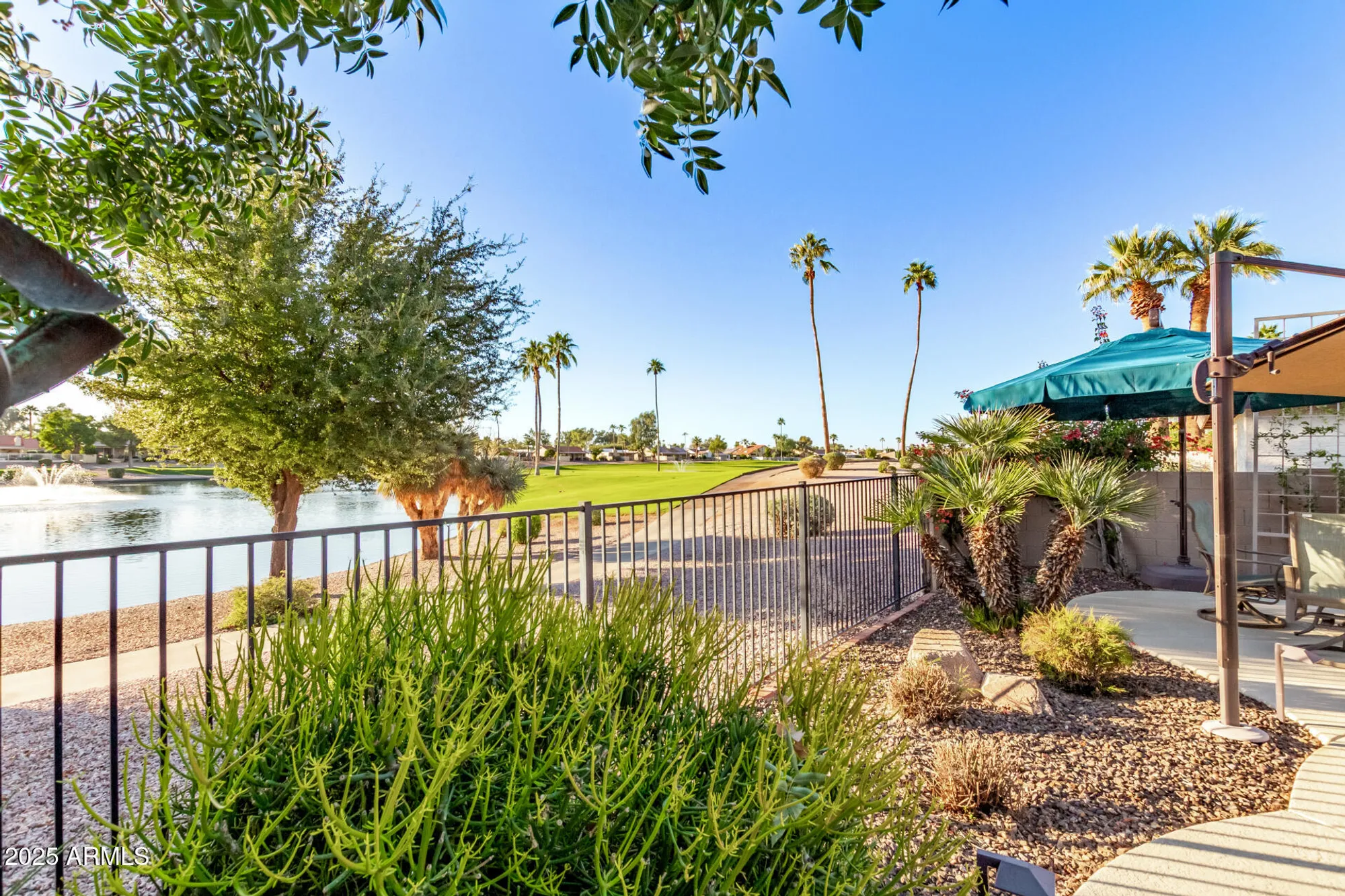 Property Slideshow image 56 of 120 | 26214 s brentwood dr, Sun Lakes, AZ, 85248
