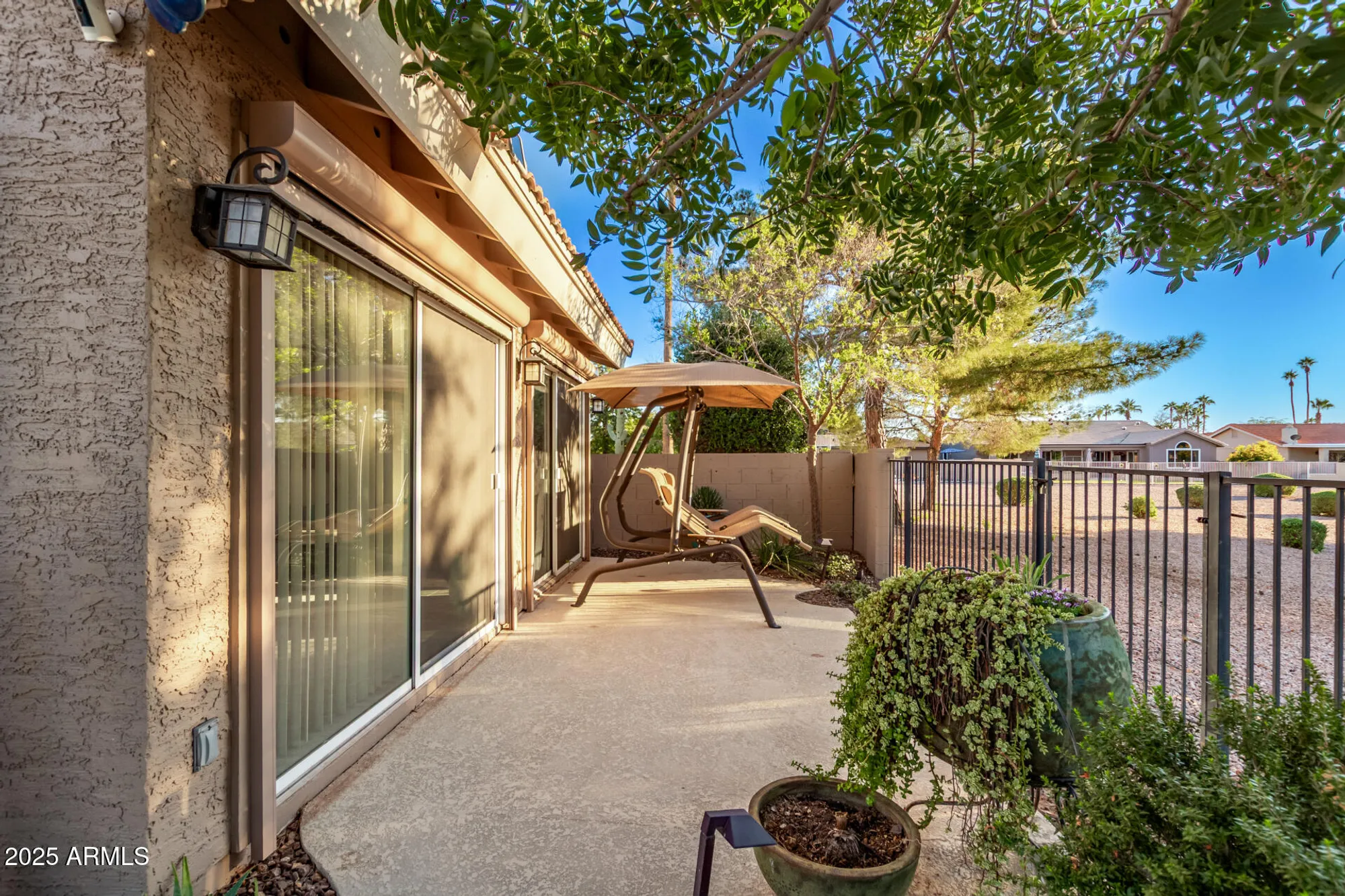 Property Slideshow image 58 of 120 | 26214 s brentwood dr, Sun Lakes, AZ, 85248