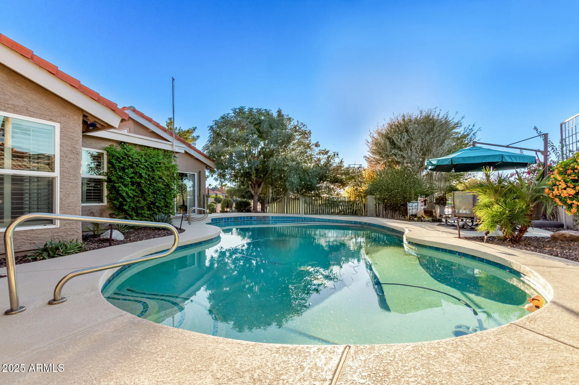 Property Slideshow image 60 of 120 | 26214 s brentwood dr, Sun Lakes, AZ, 85248