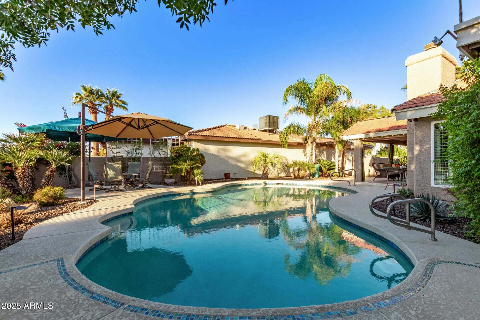 Property Slideshow image 59 of 120 | 26214 s brentwood dr, Sun Lakes, AZ, 85248