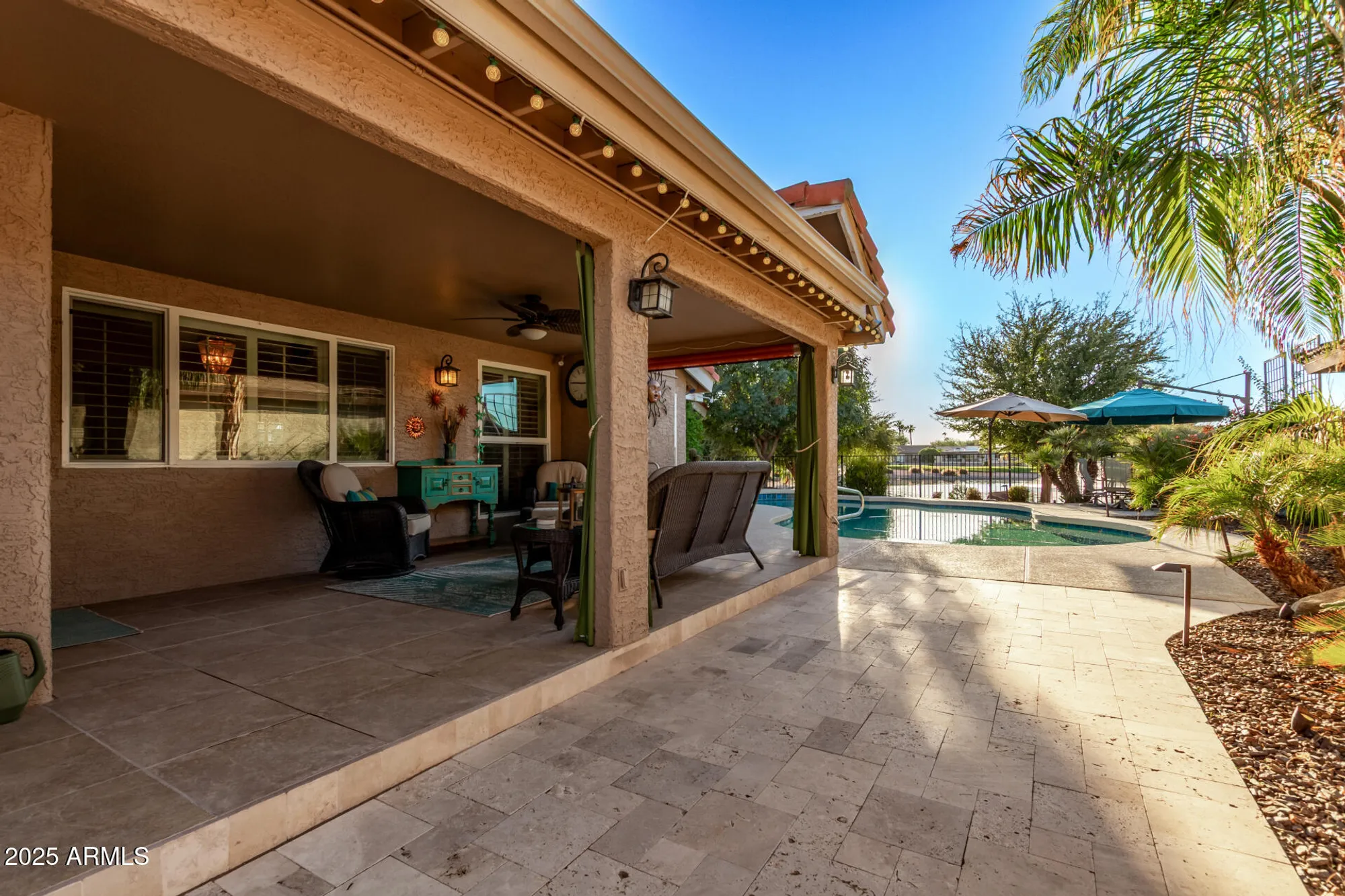 Property Slideshow image 61 of 120 | 26214 s brentwood dr, Sun Lakes, AZ, 85248