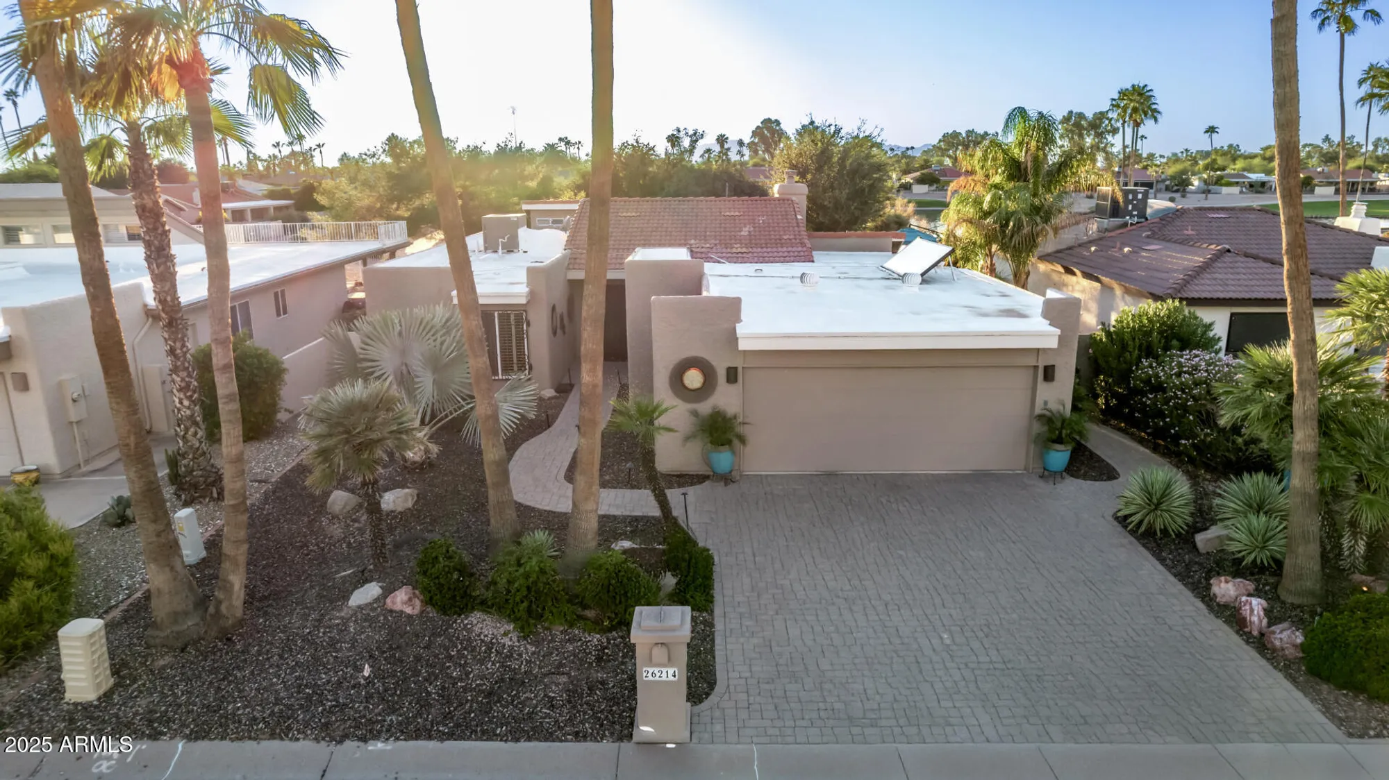 Property Slideshow image 68 of 120 | 26214 s brentwood dr, Sun Lakes, AZ, 85248
