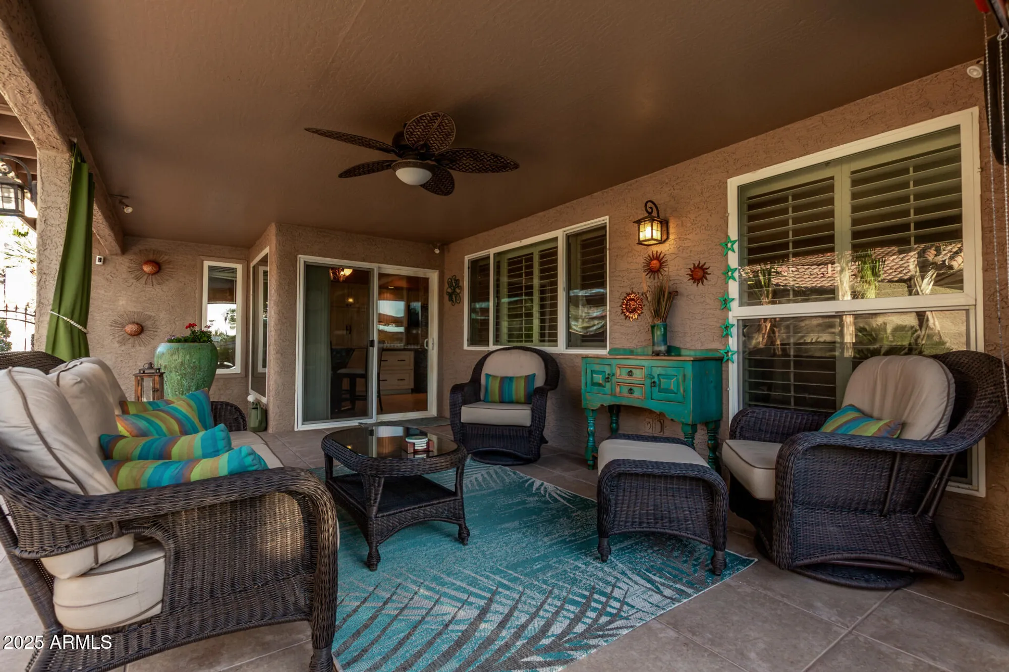 Property Slideshow image 62 of 120 | 26214 s brentwood dr, Sun Lakes, AZ, 85248